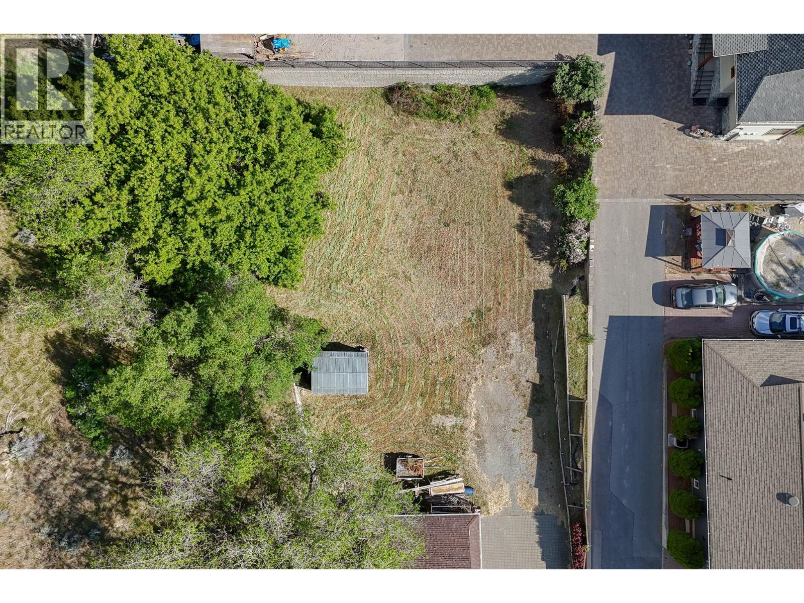 6108 Austin Street, Summerland, British Columbia  V0H 1Z1 - Photo 19 - 10386074