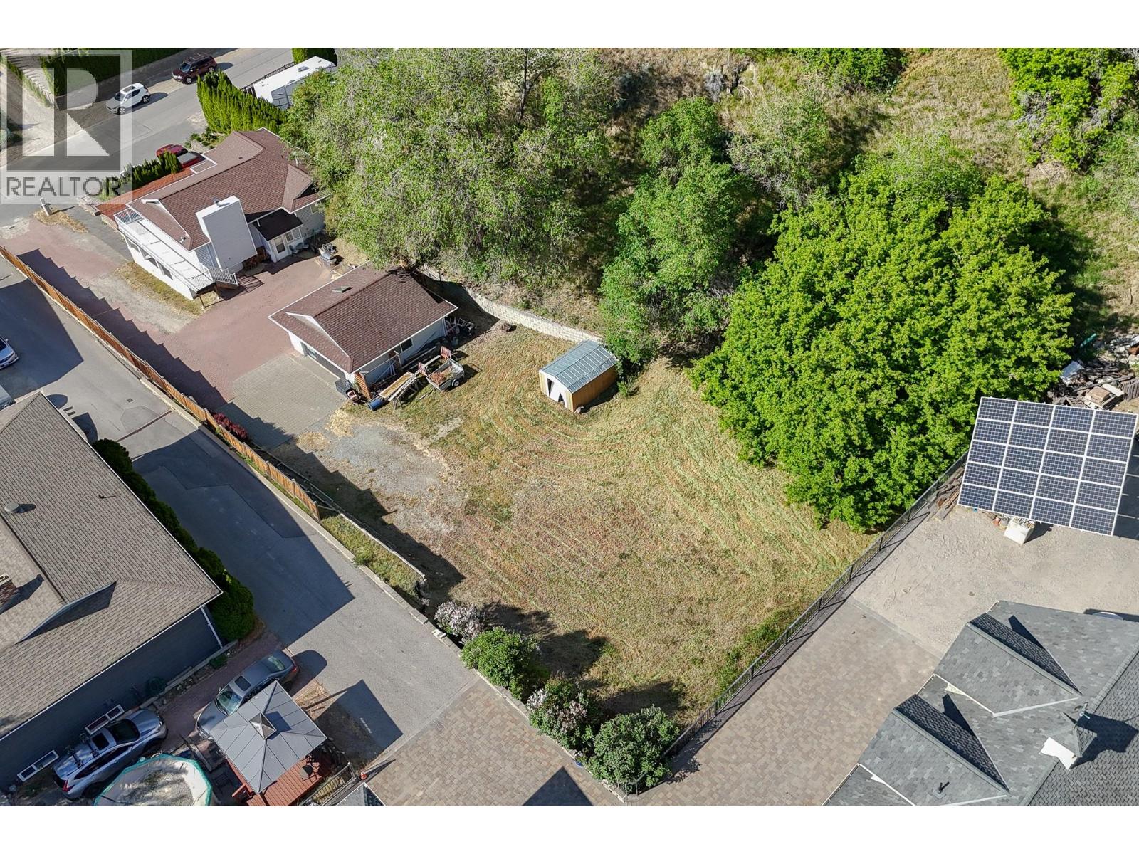 6108 Austin Street, Summerland, British Columbia  V0H 1Z1 - Photo 21 - 10386074