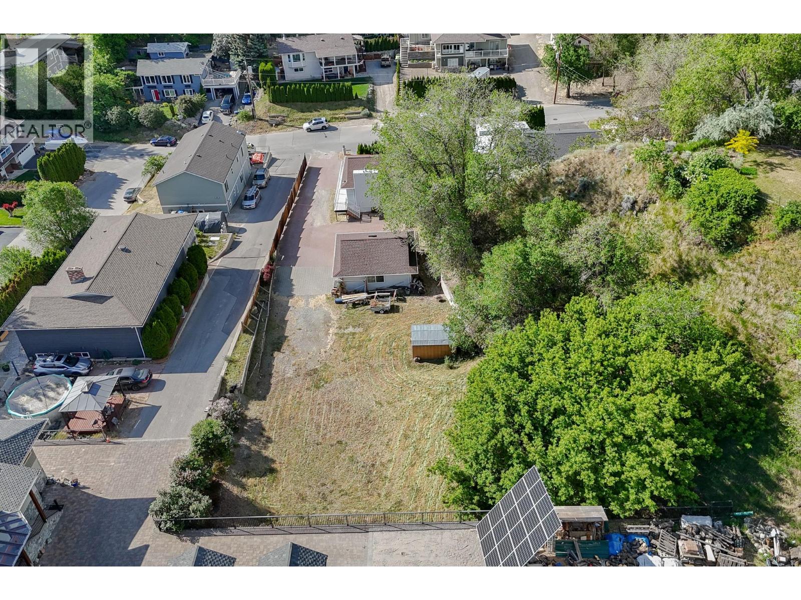 6108 Austin Street, Summerland, British Columbia  V0H 1Z1 - Photo 22 - 10386074