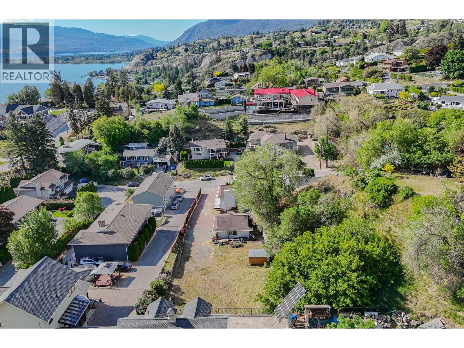 6108 Austin Street, Summerland, British Columbia  V0H 1Z1 - Photo 23 - 10386074