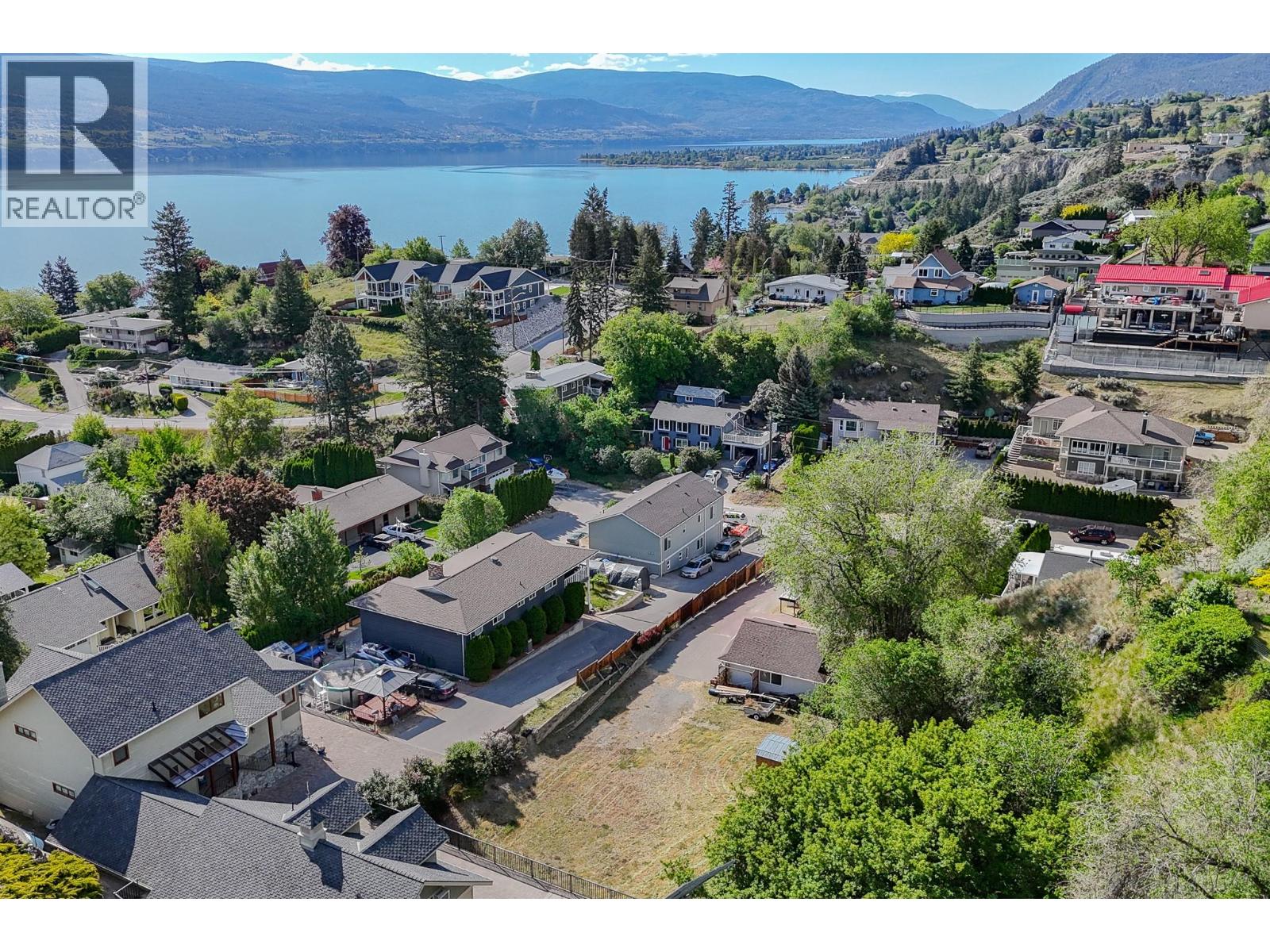 6108 Austin Street, Summerland, British Columbia  V0H 1Z1 - Photo 24 - 10386074