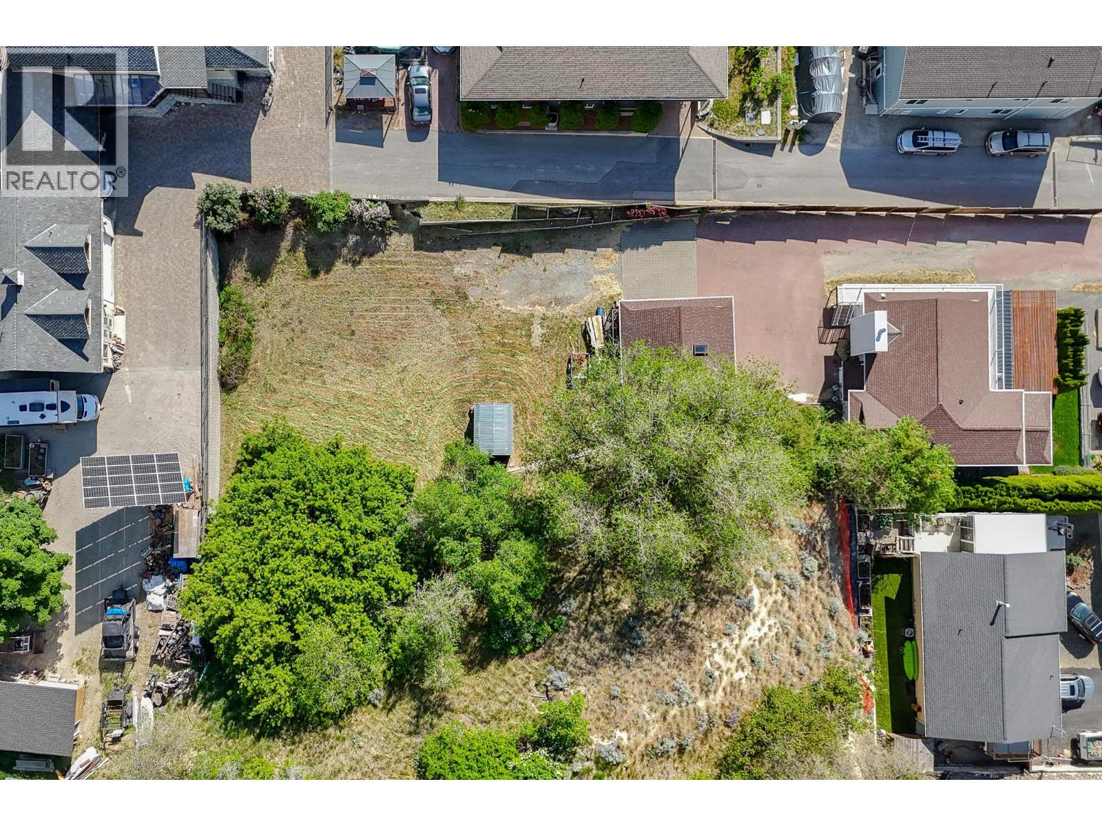 6108 Austin Street, Summerland, British Columbia  V0H 1Z1 - Photo 25 - 10386074