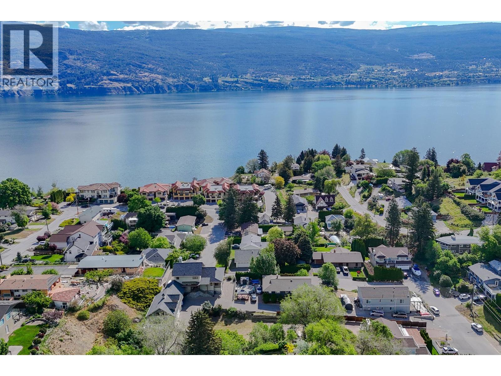 6108 Austin Street, Summerland, British Columbia  V0H 1Z1 - Photo 26 - 10386074