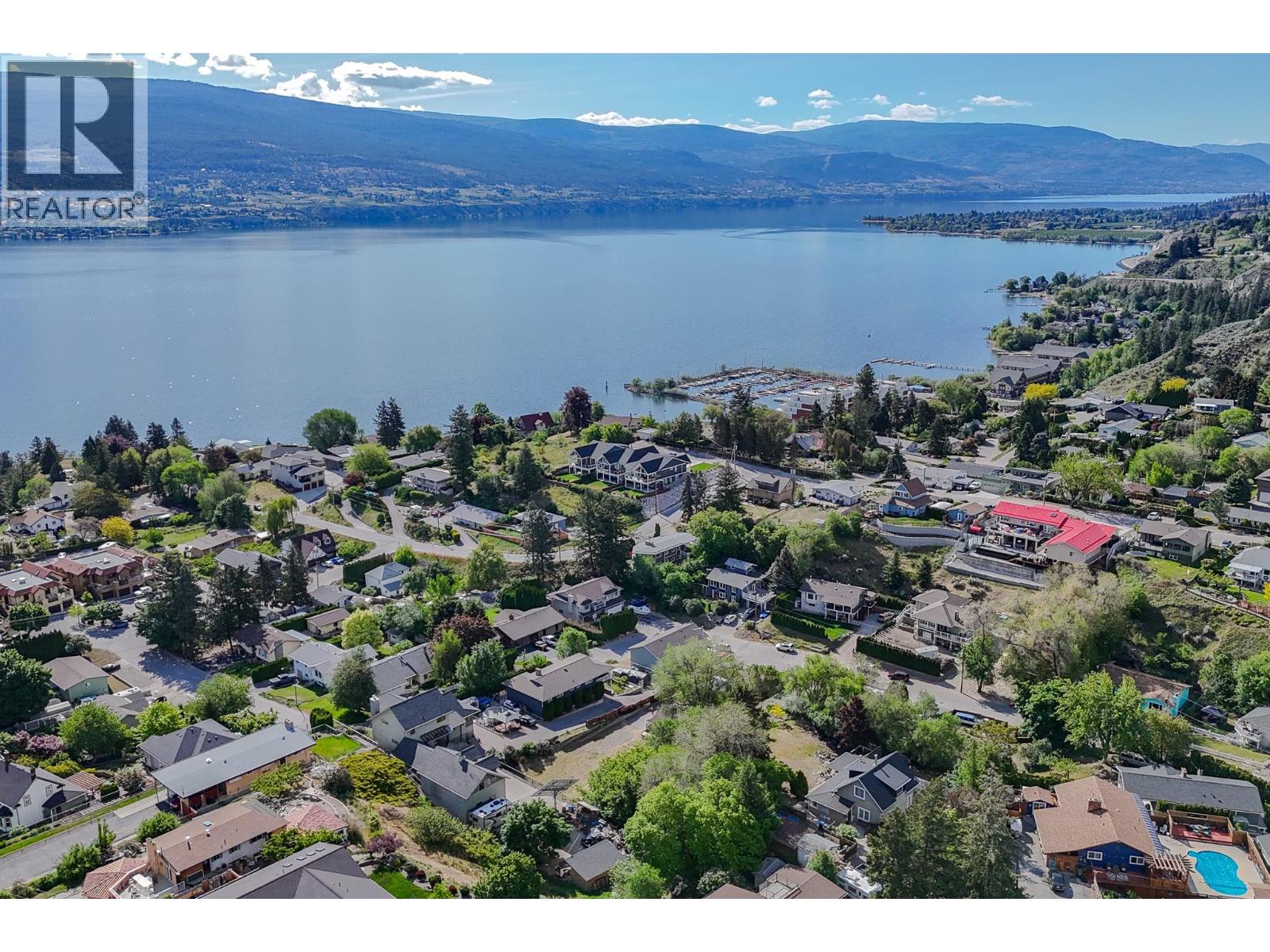 6108 Austin Street, Summerland, British Columbia  V0H 1Z1 - Photo 27 - 10386074