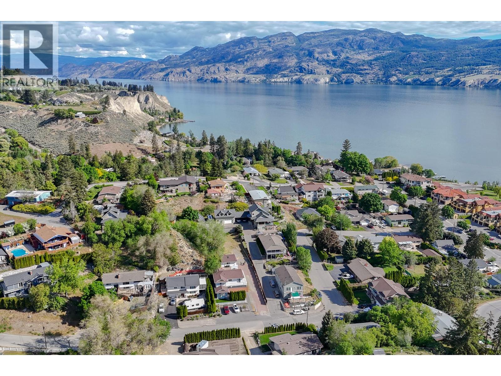 6108 Austin Street, Summerland, British Columbia  V0H 1Z1 - Photo 28 - 10386074