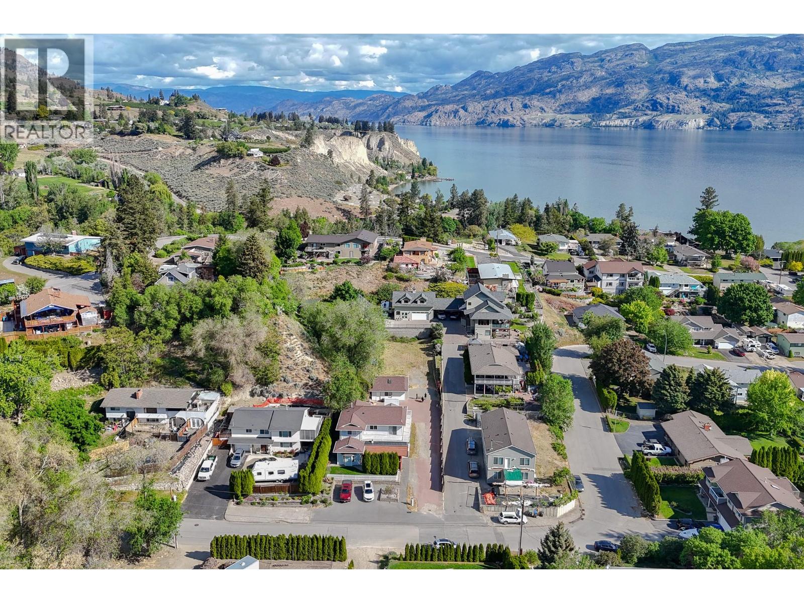 6108 Austin Street, Summerland, British Columbia  V0H 1Z1 - Photo 29 - 10386074