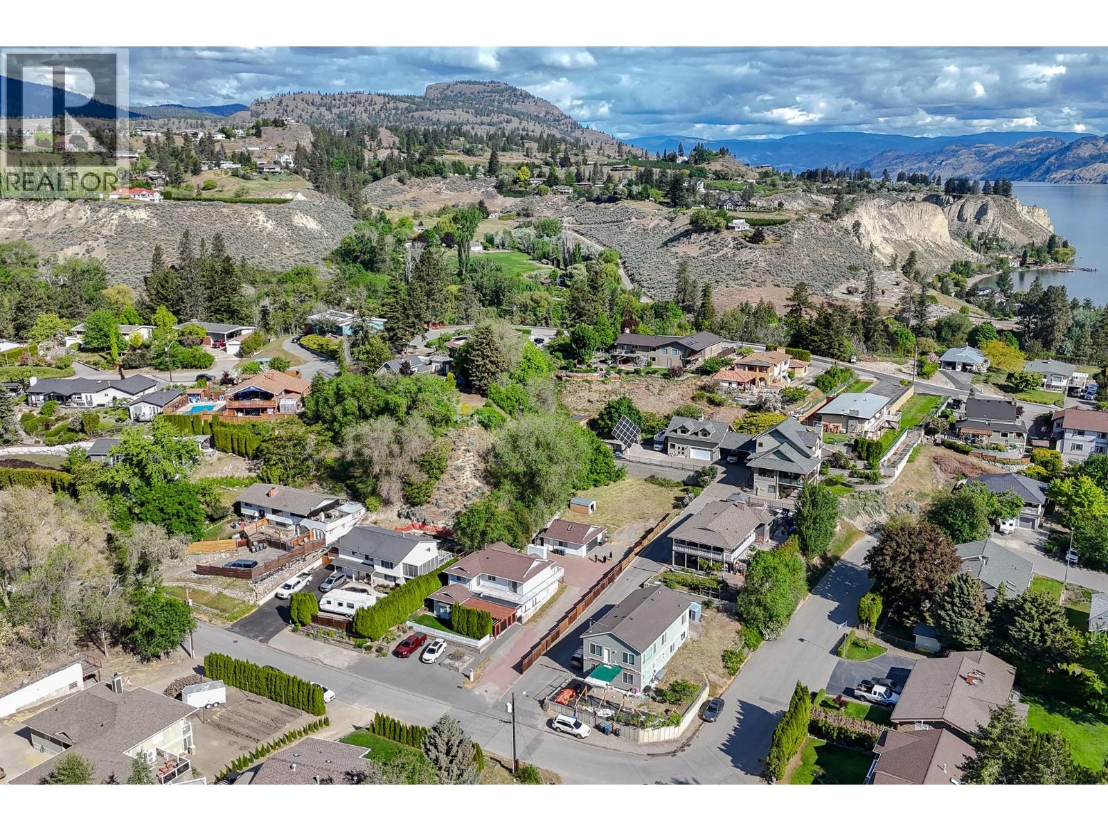 6108 Austin Street, Summerland, British Columbia  V0H 1Z1 - Photo 30 - 10386074