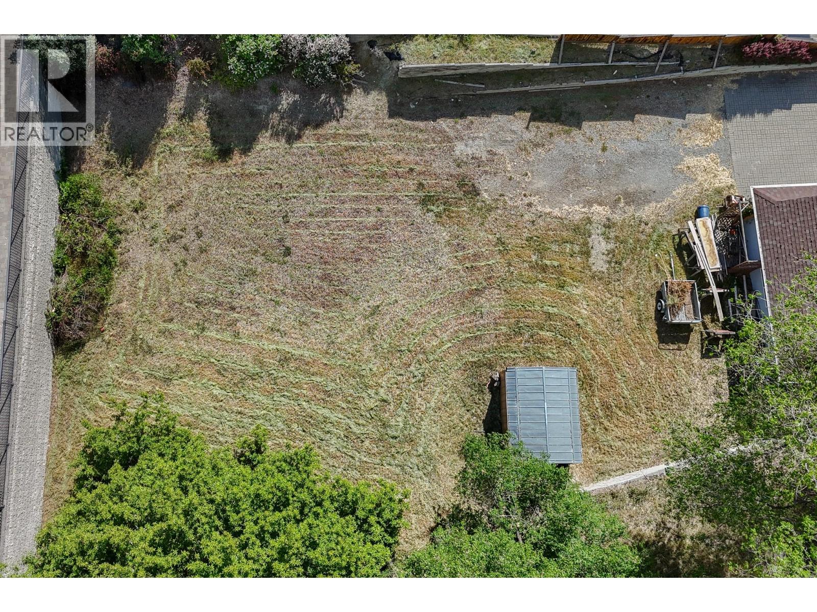 6108 Austin Street, Summerland, British Columbia  V0H 1Z1 - Photo 31 - 10386074