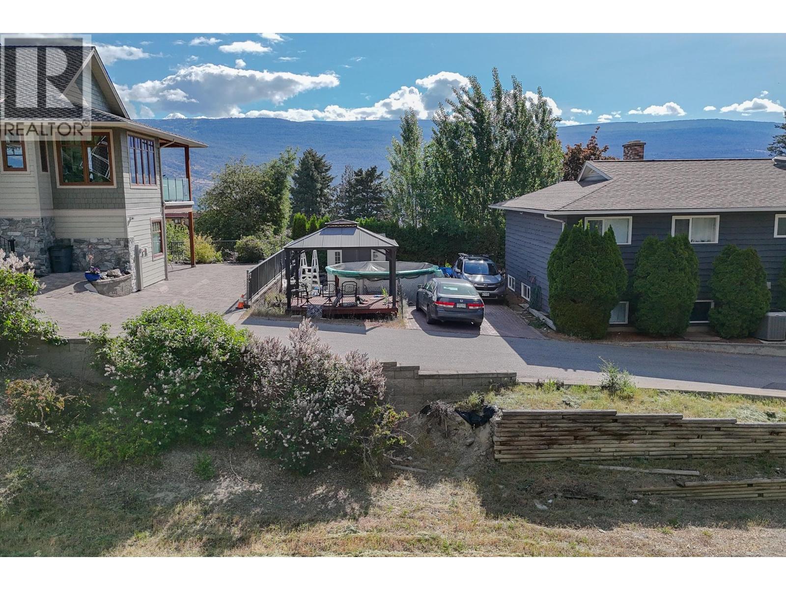 6108 Austin Street, Summerland, British Columbia  V0H 1Z1 - Photo 32 - 10386074