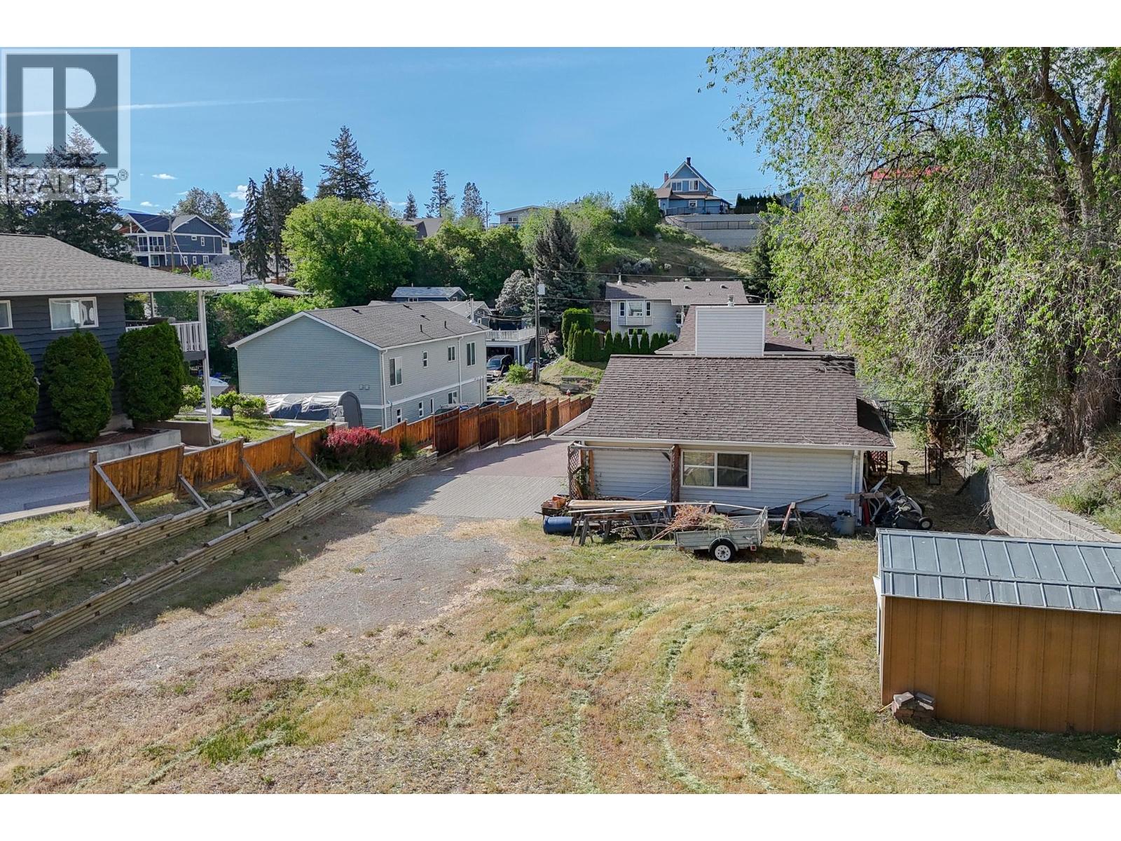 6108 Austin Street, Summerland, British Columbia  V0H 1Z1 - Photo 33 - 10386074