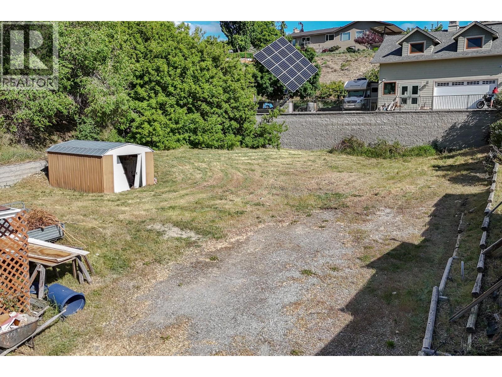 6108 Austin Street, Summerland, British Columbia  V0H 1Z1 - Photo 34 - 10386074