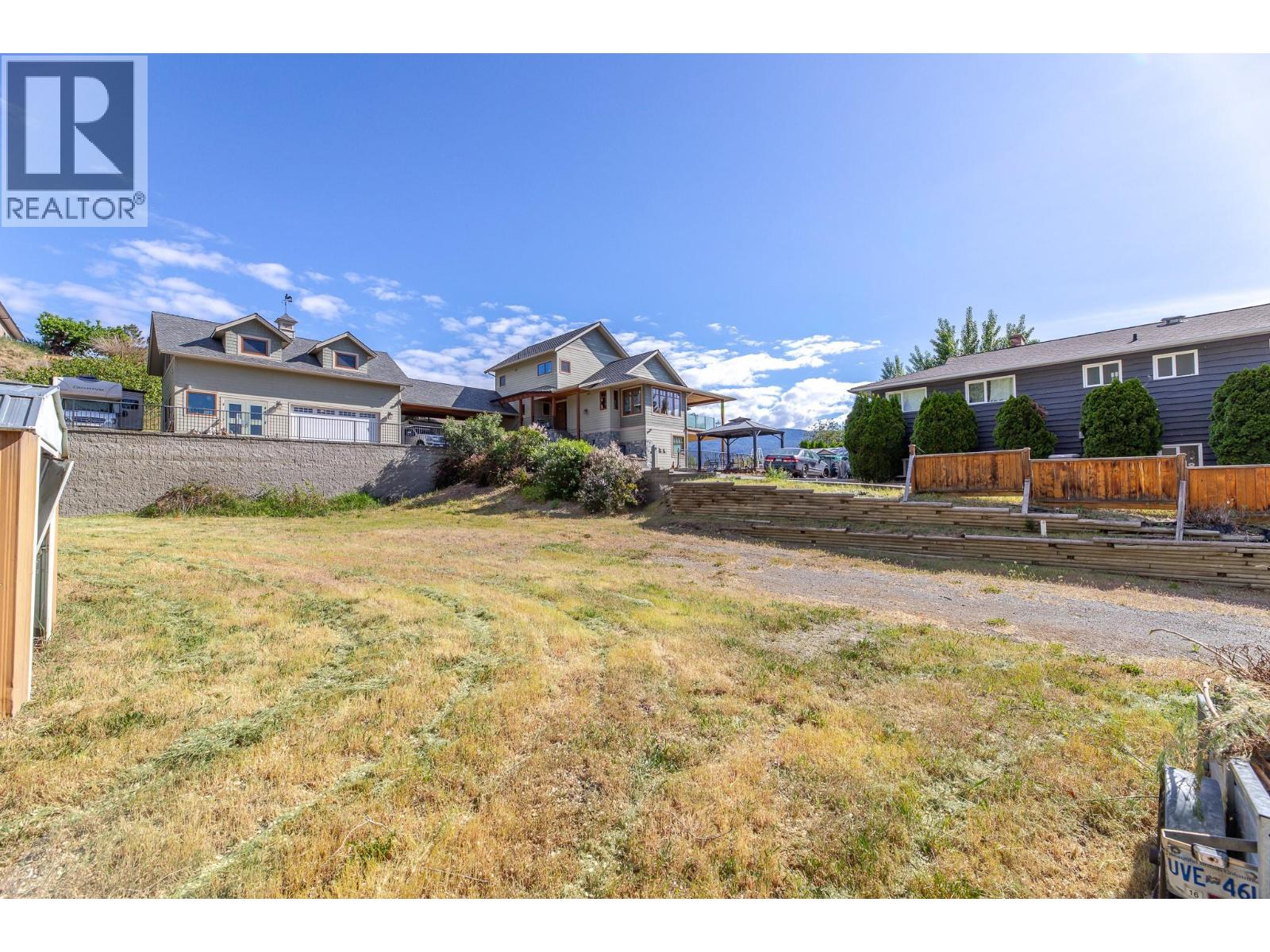6108 Austin Street, Summerland, British Columbia  V0H 1Z1 - Photo 4 - 10386074
