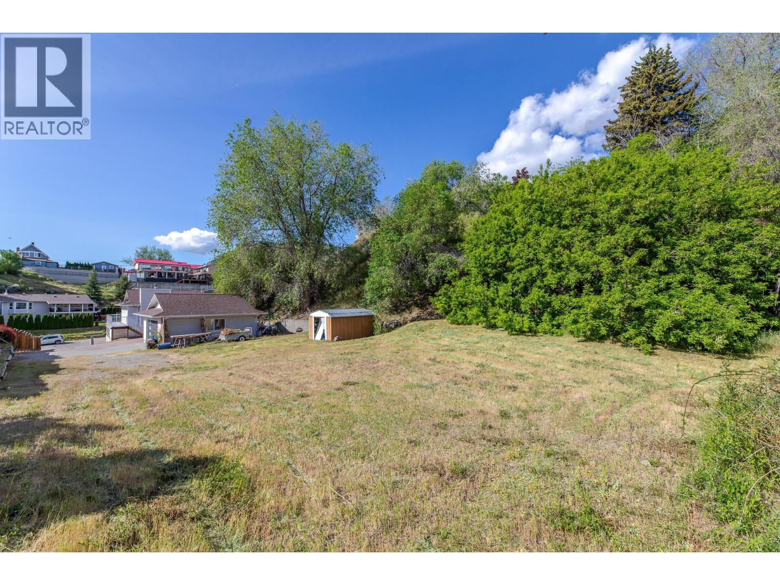 6108 Austin Street, Summerland, British Columbia  V0H 1Z1 - Photo 5 - 10386074