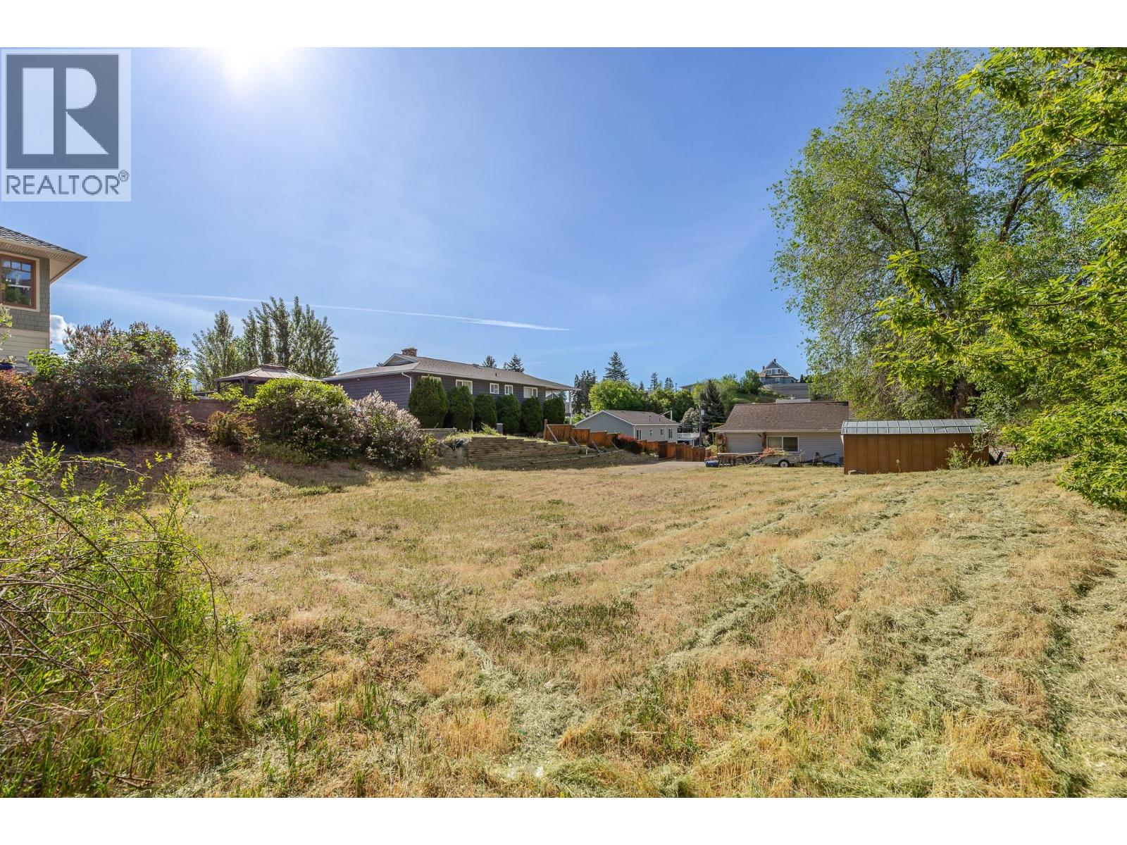 6108 Austin Street, Summerland, British Columbia  V0H 1Z1 - Photo 6 - 10386074