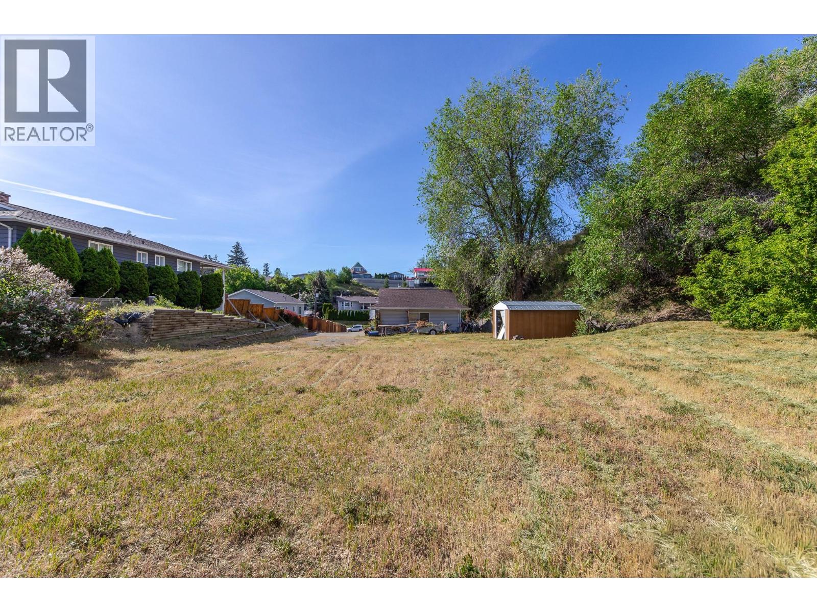 6108 Austin Street, Summerland, British Columbia  V0H 1Z1 - Photo 7 - 10386074