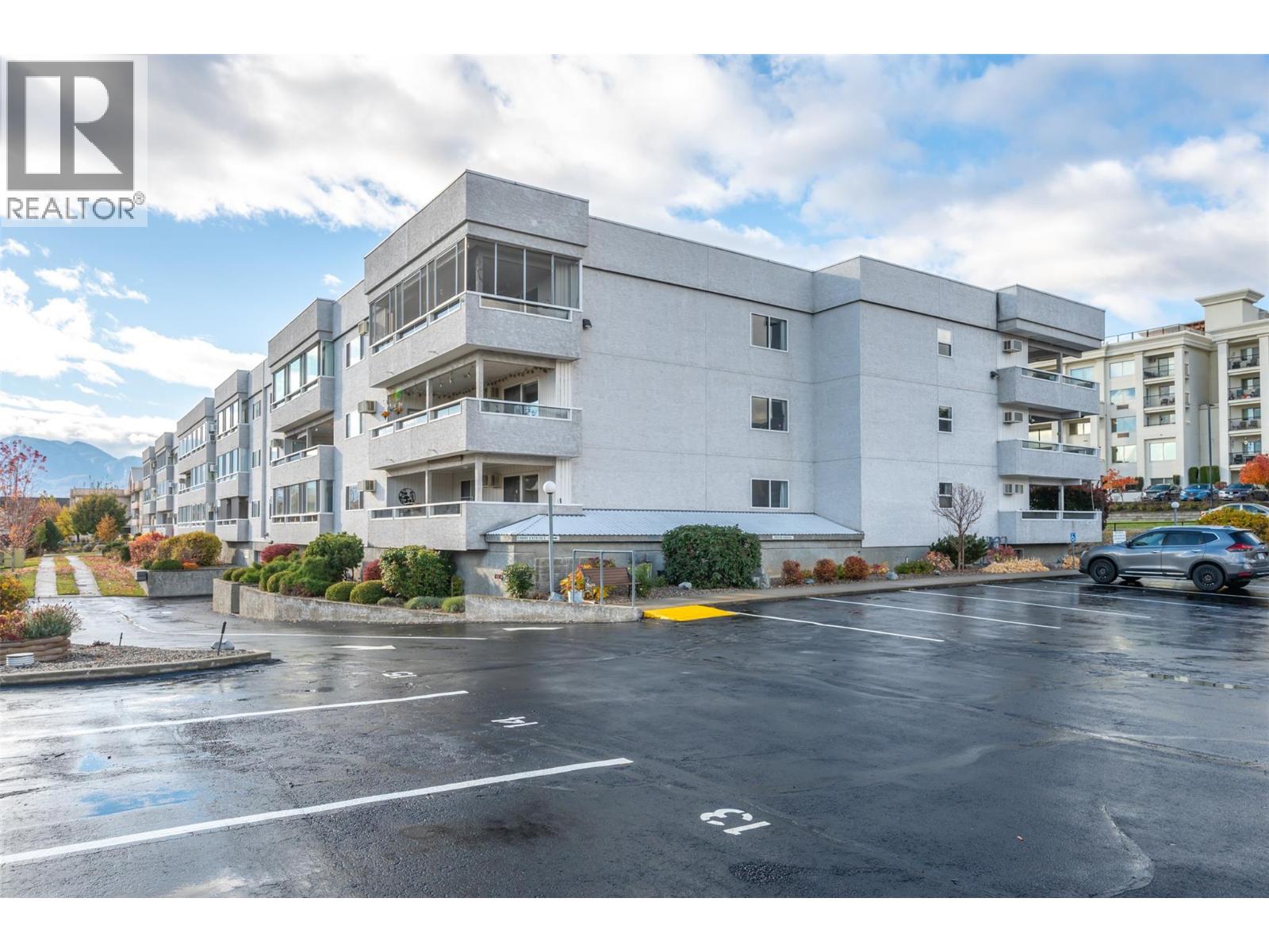 2477 Ingram Road Unit# 203, west kelowna, British Columbia