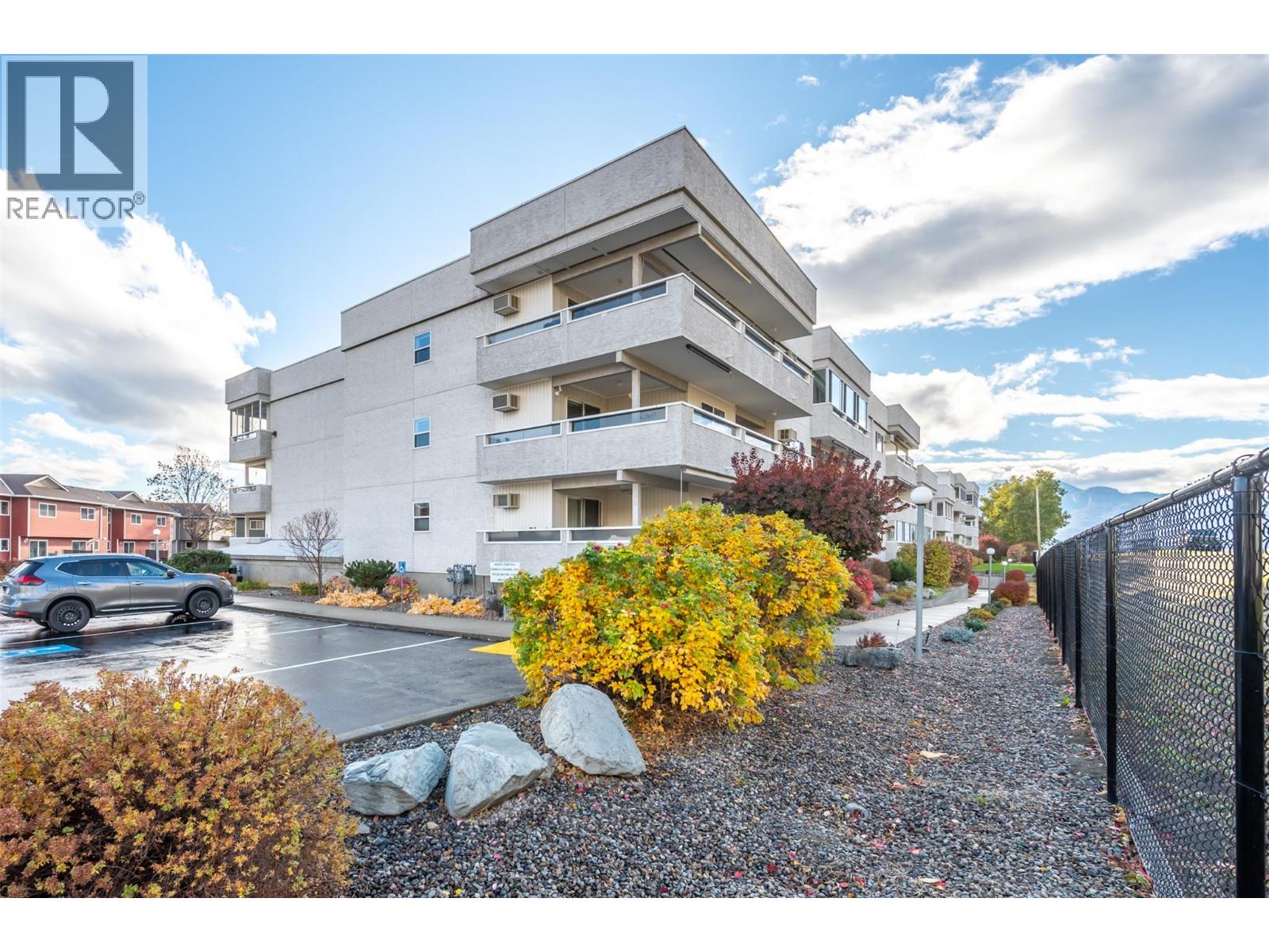 2477 Ingram Road Unit# 203, West Kelowna, British Columbia  V4T 1W7 - Photo 10 - 10387334
