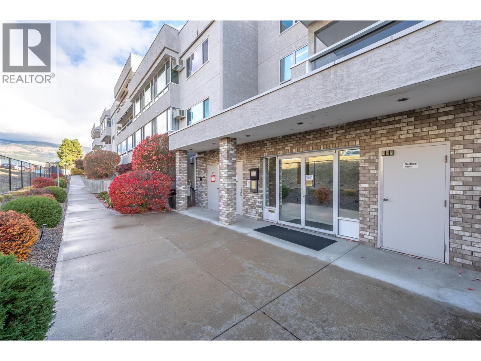 2477 Ingram Road Unit# 203, West Kelowna, British Columbia  V4T 1W7 - Photo 12 - 10387334