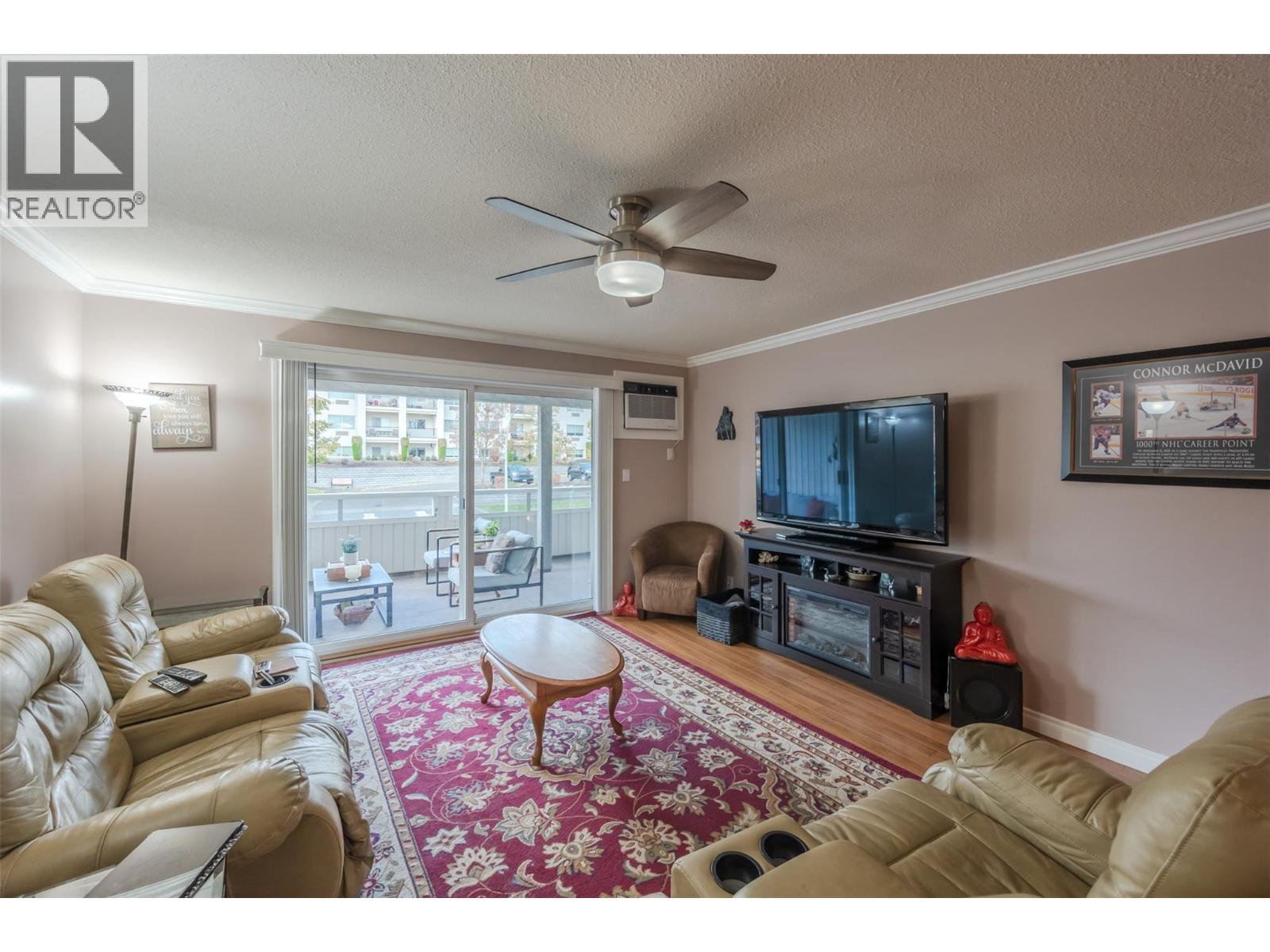 2477 Ingram Road Unit# 203, West Kelowna, British Columbia  V4T 1W7 - Photo 2 - 10387334
