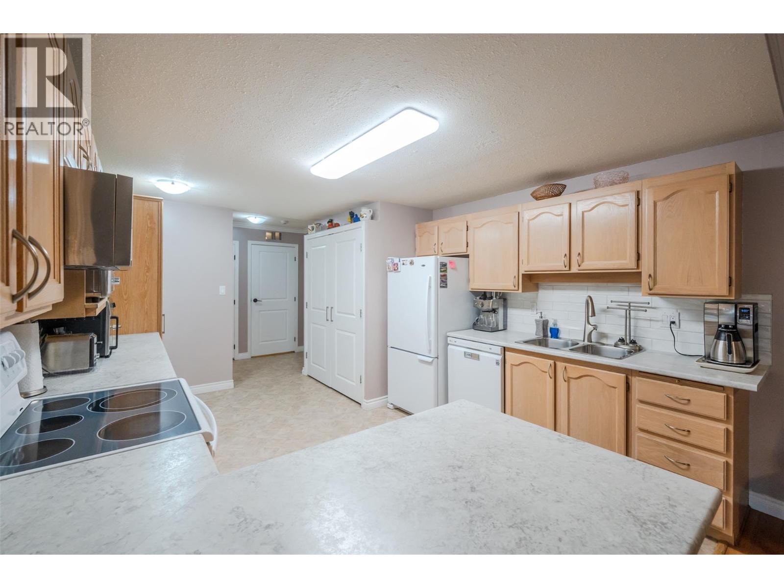 2477 Ingram Road Unit# 203, West Kelowna, British Columbia  V4T 1W7 - Photo 20 - 10387334