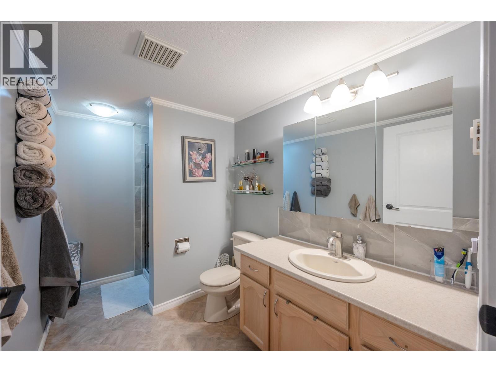 2477 Ingram Road Unit# 203, West Kelowna, British Columbia  V4T 1W7 - Photo 23 - 10387334