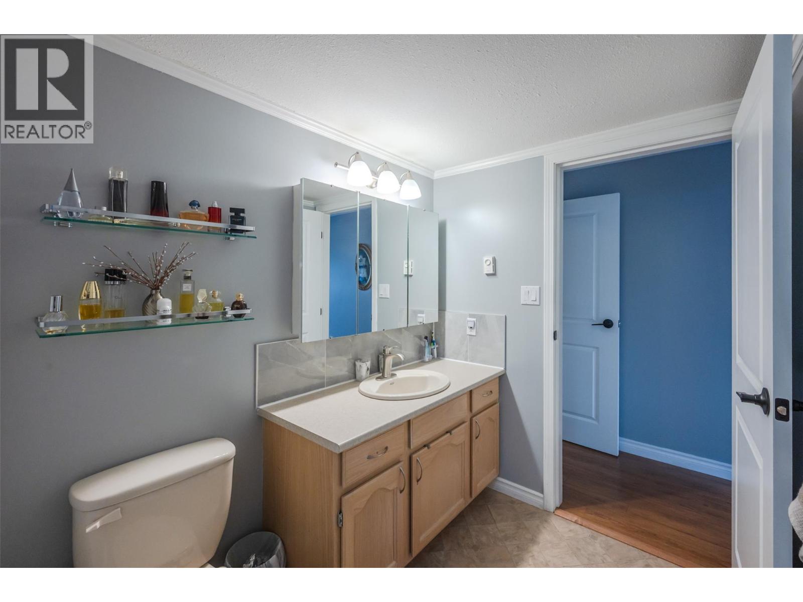 2477 Ingram Road Unit# 203, West Kelowna, British Columbia  V4T 1W7 - Photo 25 - 10387334