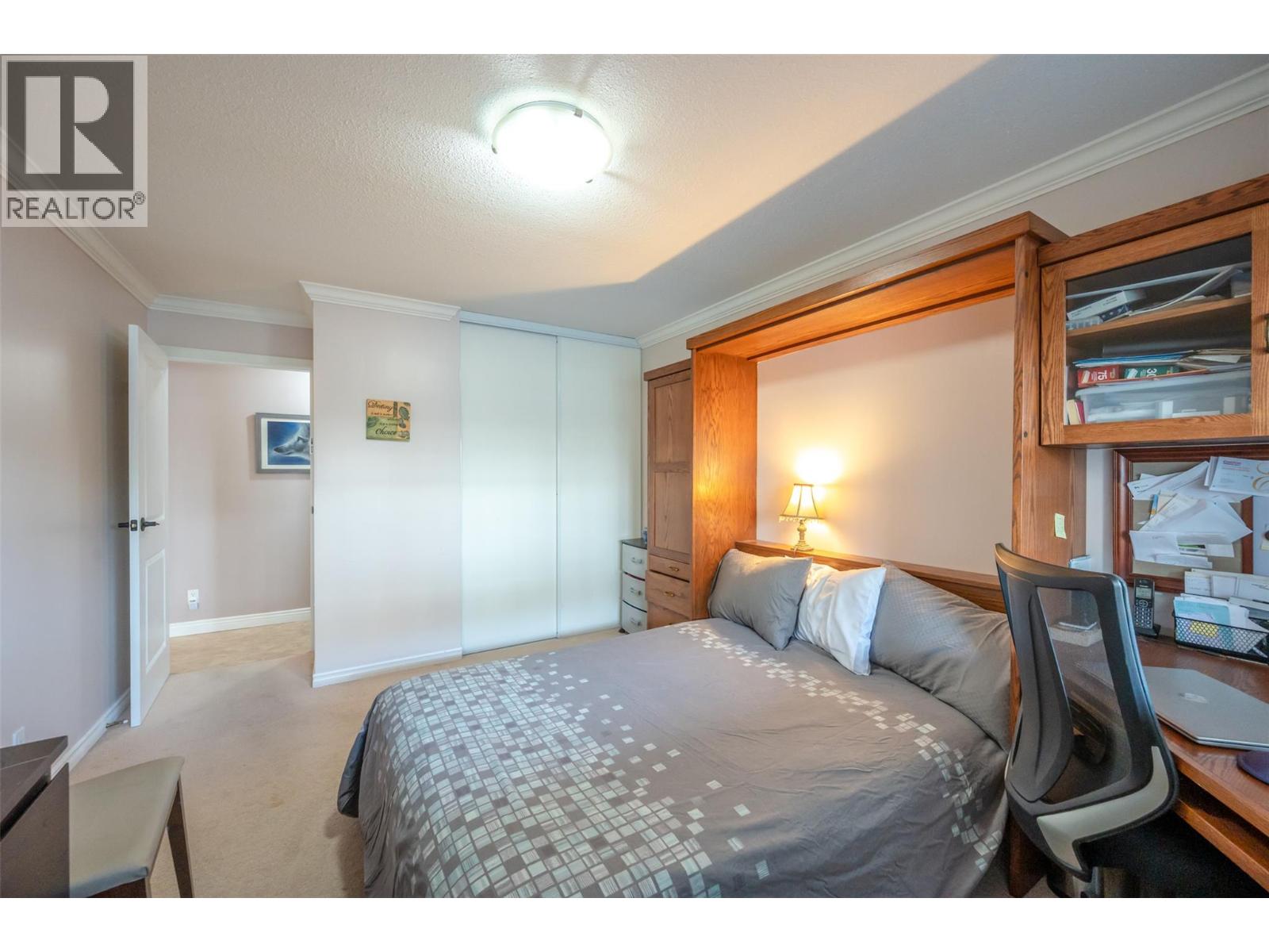 2477 Ingram Road Unit# 203, West Kelowna, British Columbia  V4T 1W7 - Photo 27 - 10387334