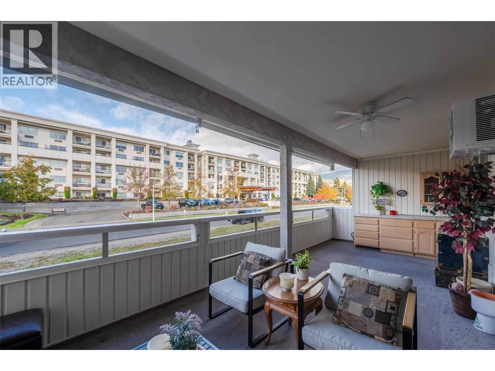 2477 Ingram Road Unit# 203, West Kelowna, British Columbia  V4T 1W7 - Photo 31 - 10387334