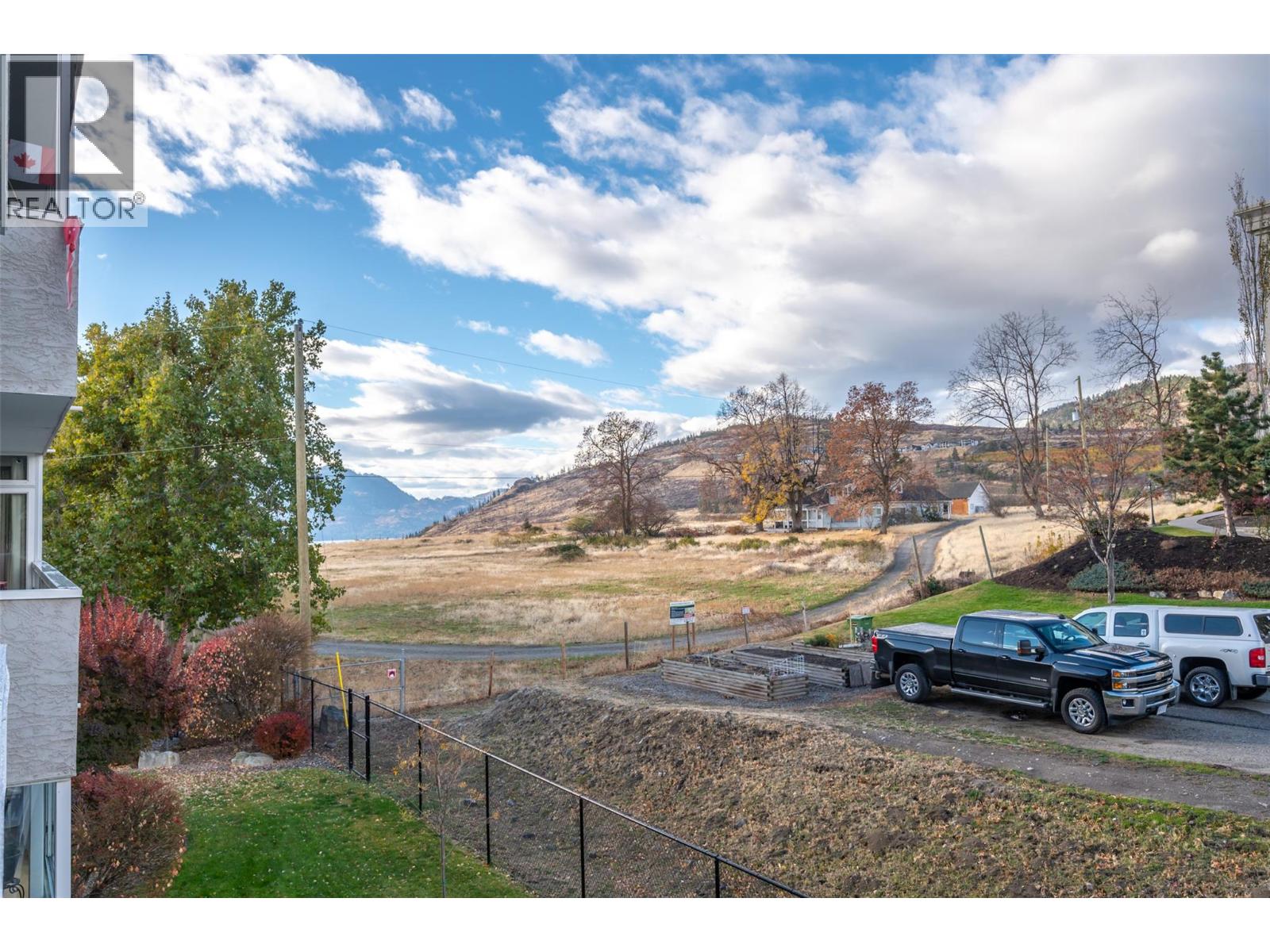2477 Ingram Road Unit# 203, West Kelowna, British Columbia  V4T 1W7 - Photo 34 - 10387334