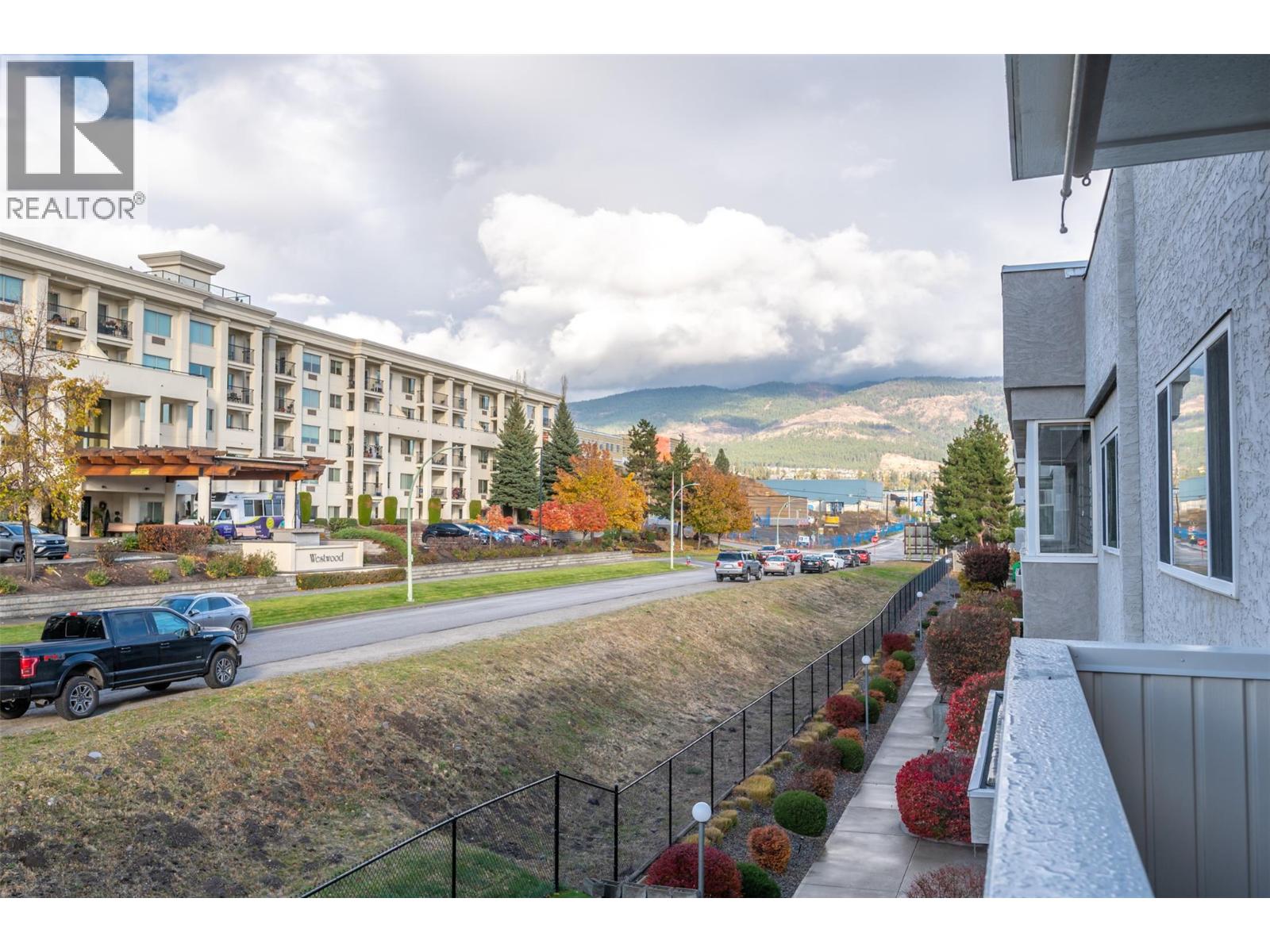 2477 Ingram Road Unit# 203, West Kelowna, British Columbia  V4T 1W7 - Photo 35 - 10387334