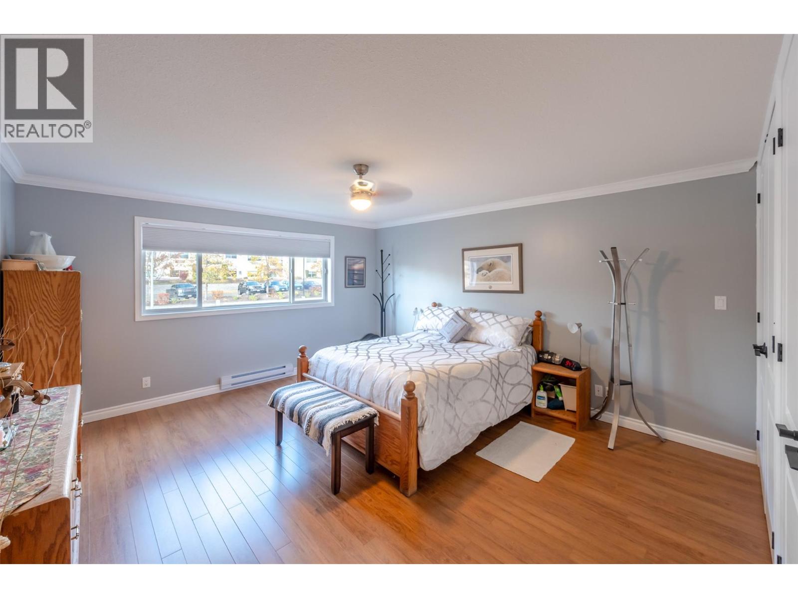 2477 Ingram Road Unit# 203, West Kelowna, British Columbia  V4T 1W7 - Photo 6 - 10387334