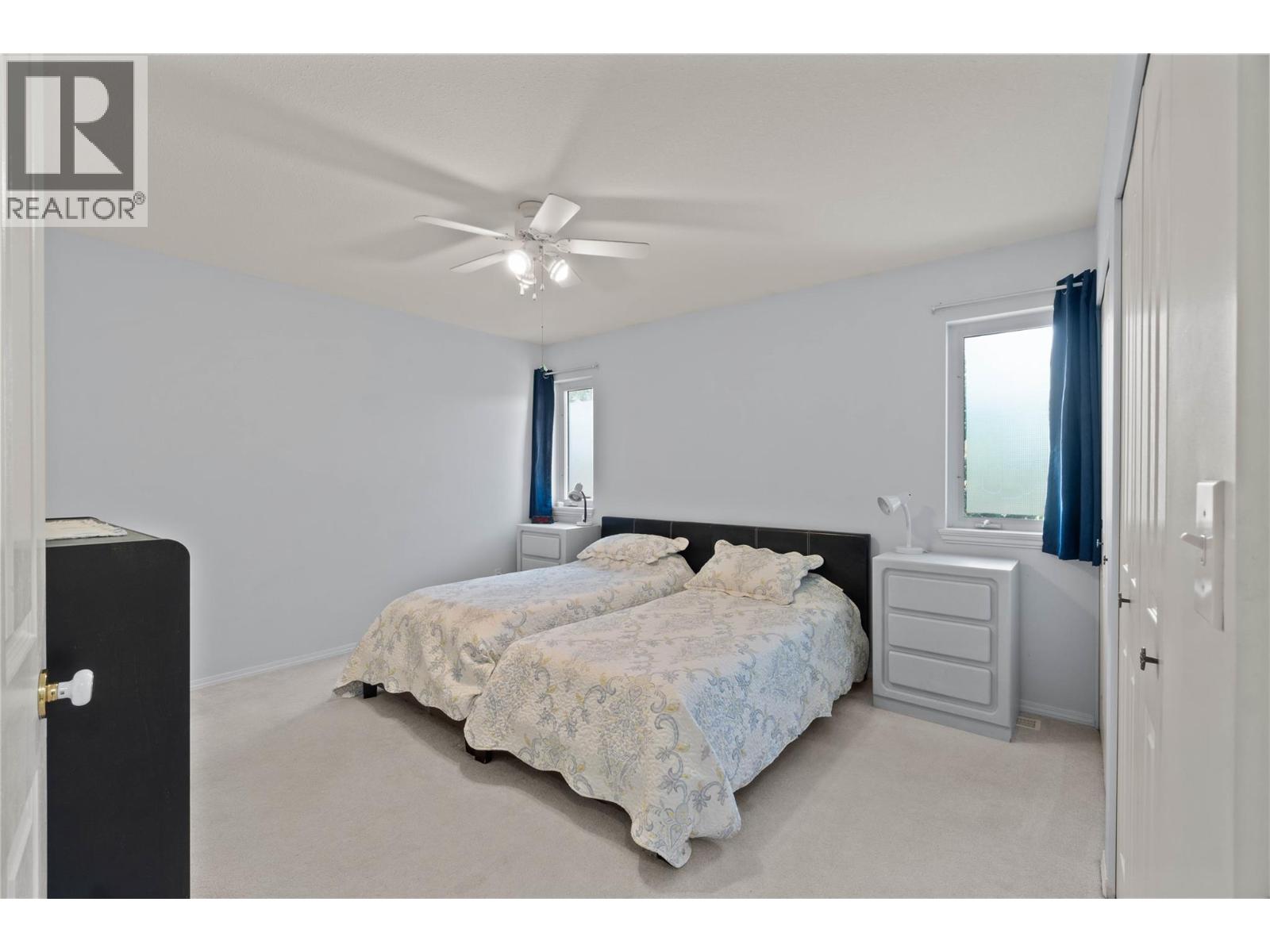 2655 Westsyde Road Unit# 12, Kamloops, British Columbia  V2B 7C7 - Photo 10 - 10387230