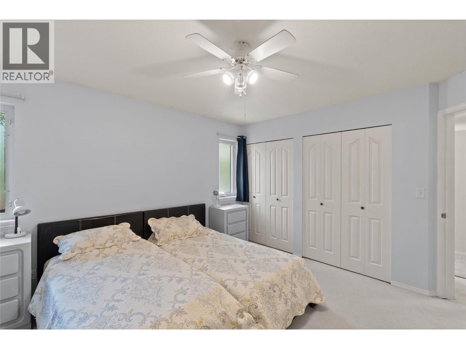 2655 Westsyde Road Unit# 12, Kamloops, British Columbia  V2B 7C7 - Photo 11 - 10387230