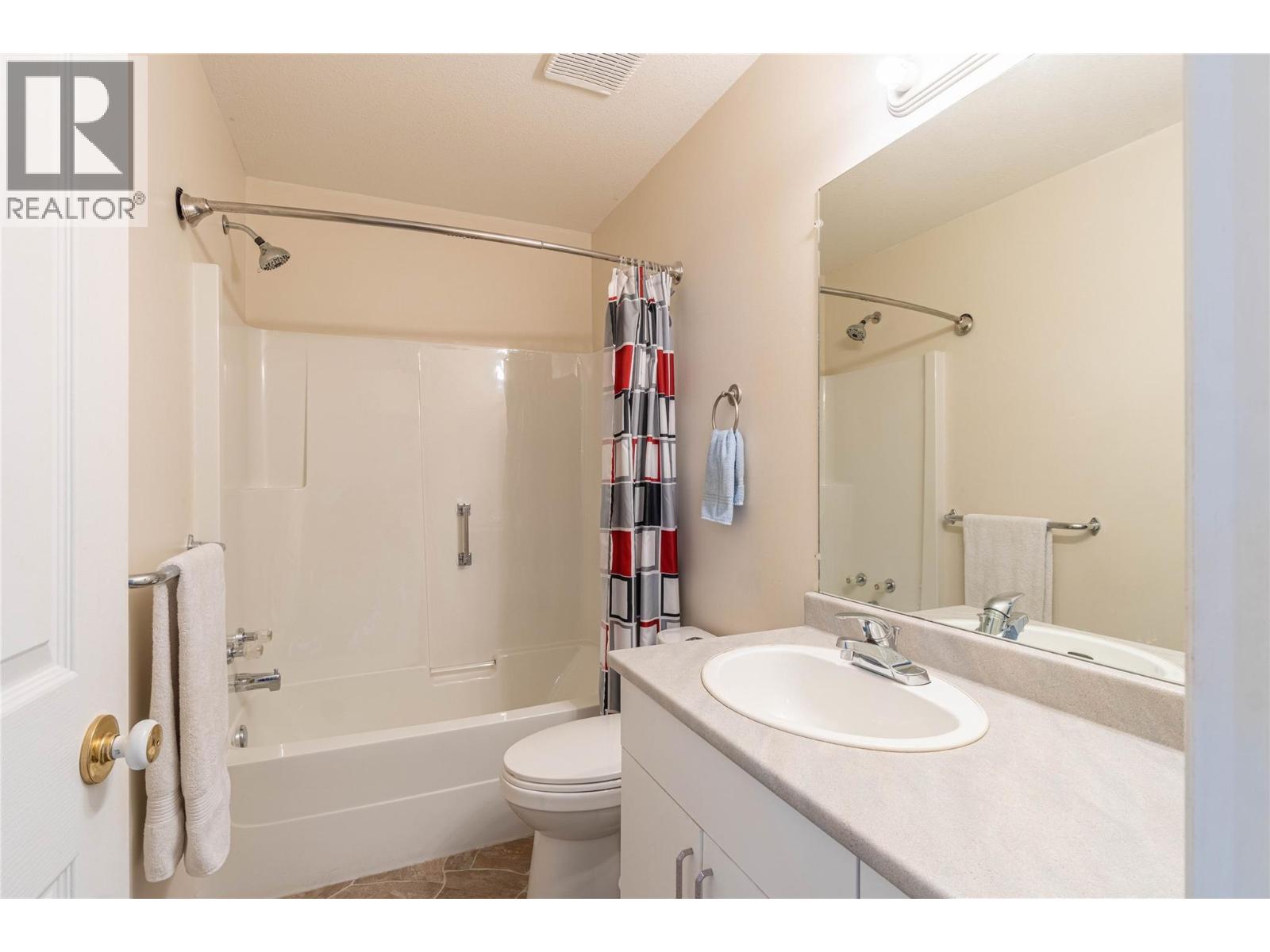 2655 Westsyde Road Unit# 12, Kamloops, British Columbia  V2B 7C7 - Photo 15 - 10387230