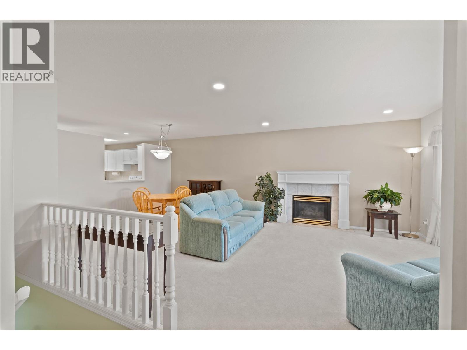 2655 Westsyde Road Unit# 12, Kamloops, British Columbia  V2B 7C7 - Photo 16 - 10387230