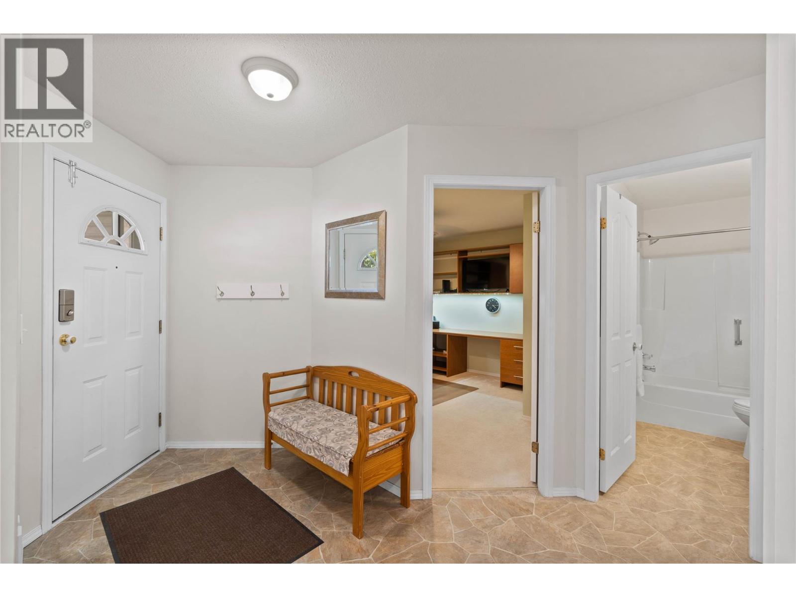 2655 Westsyde Road Unit# 12, Kamloops, British Columbia  V2B 7C7 - Photo 17 - 10387230