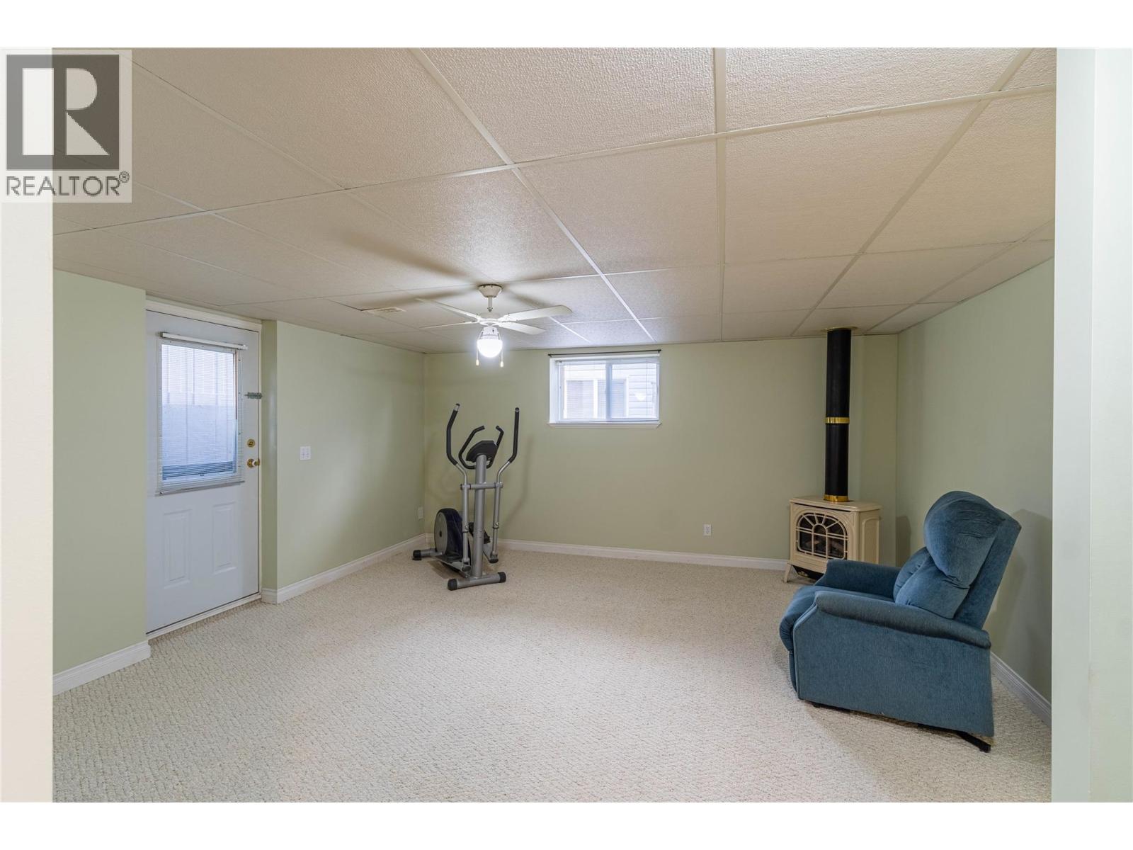 2655 Westsyde Road Unit# 12, Kamloops, British Columbia  V2B 7C7 - Photo 18 - 10387230