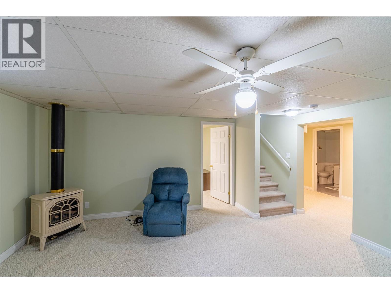 2655 Westsyde Road Unit# 12, Kamloops, British Columbia  V2B 7C7 - Photo 19 - 10387230