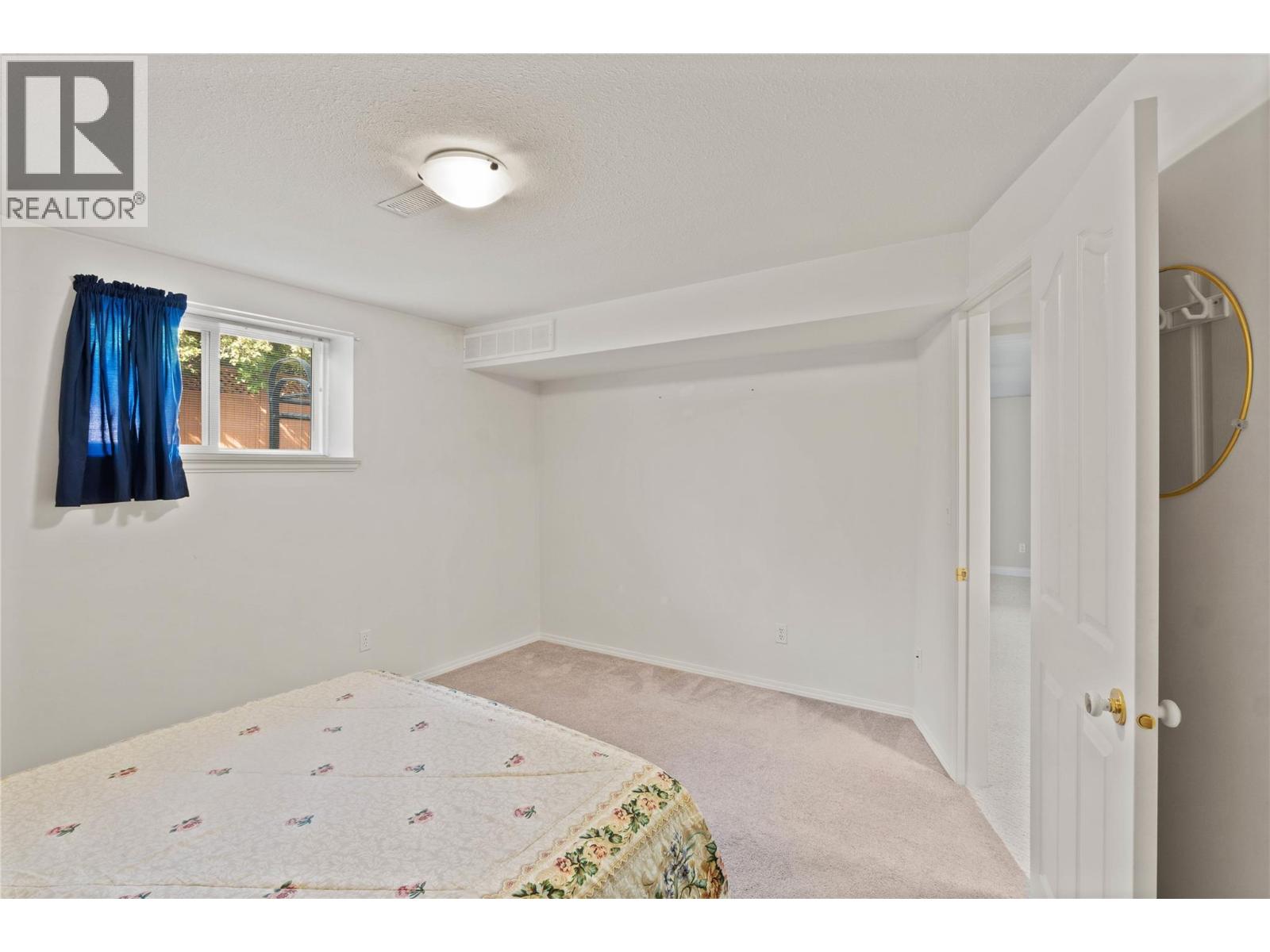 2655 Westsyde Road Unit# 12, Kamloops, British Columbia  V2B 7C7 - Photo 21 - 10387230