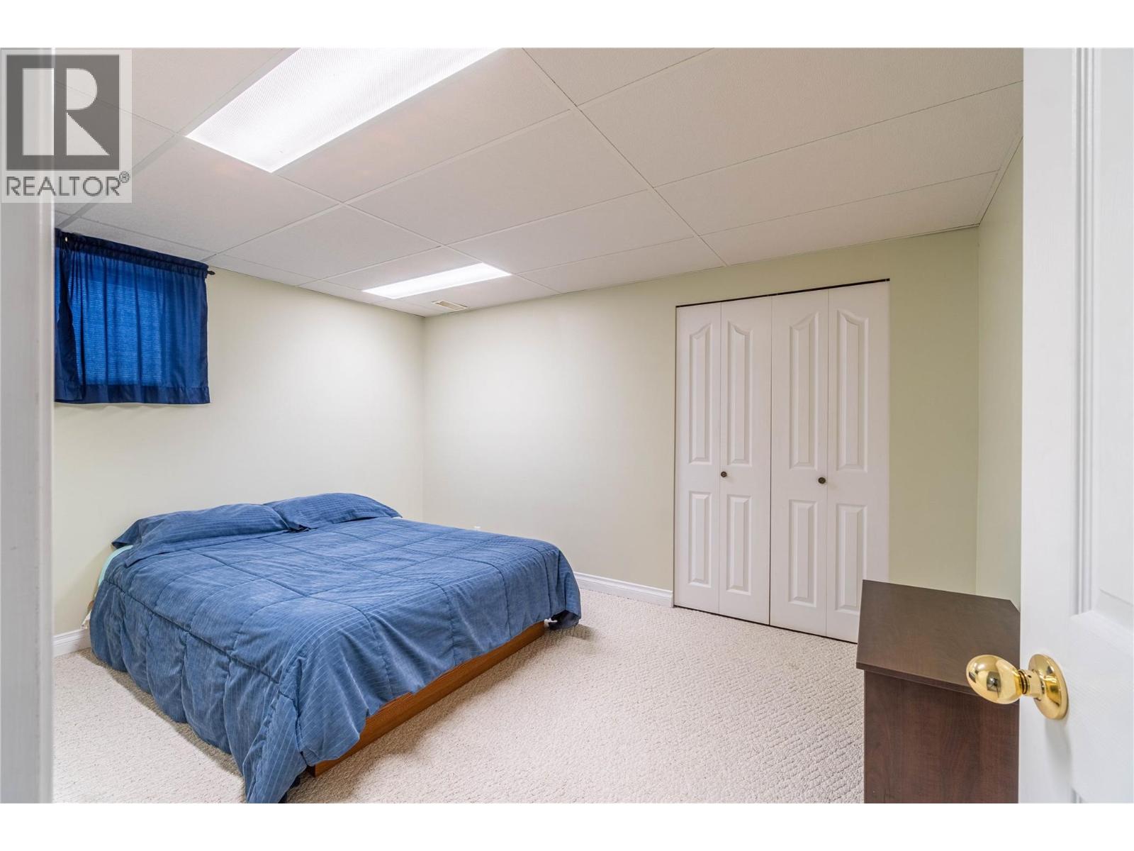 2655 Westsyde Road Unit# 12, Kamloops, British Columbia  V2B 7C7 - Photo 22 - 10387230