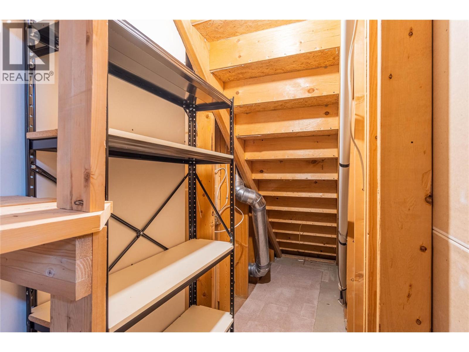 2655 Westsyde Road Unit# 12, Kamloops, British Columbia  V2B 7C7 - Photo 24 - 10387230