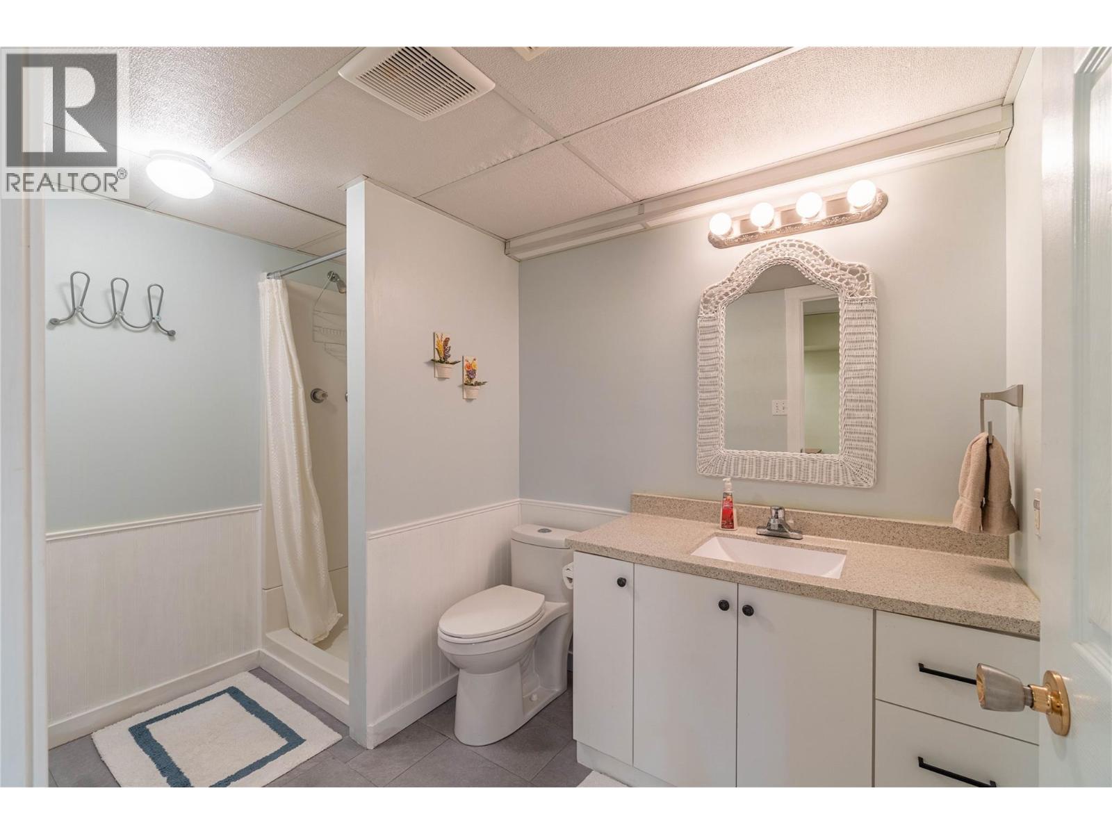 2655 Westsyde Road Unit# 12, Kamloops, British Columbia  V2B 7C7 - Photo 25 - 10387230