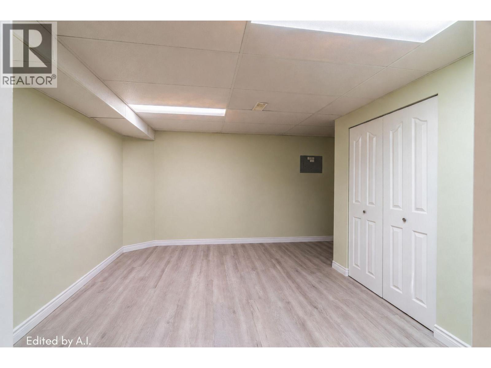 2655 Westsyde Road Unit# 12, Kamloops, British Columbia  V2B 7C7 - Photo 26 - 10387230