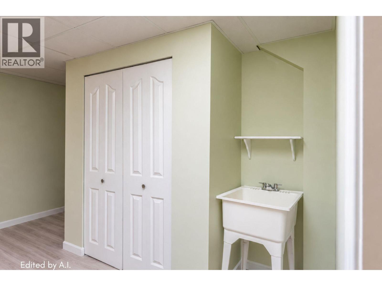 2655 Westsyde Road Unit# 12, Kamloops, British Columbia  V2B 7C7 - Photo 27 - 10387230