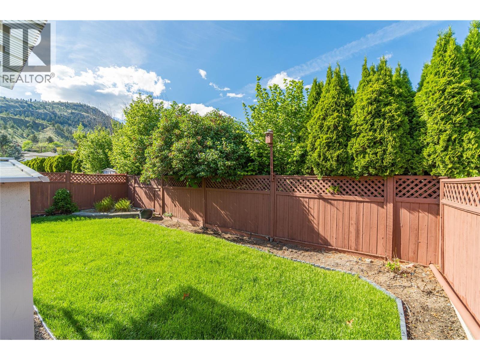 2655 Westsyde Road Unit# 12, Kamloops, British Columbia  V2B 7C7 - Photo 31 - 10387230