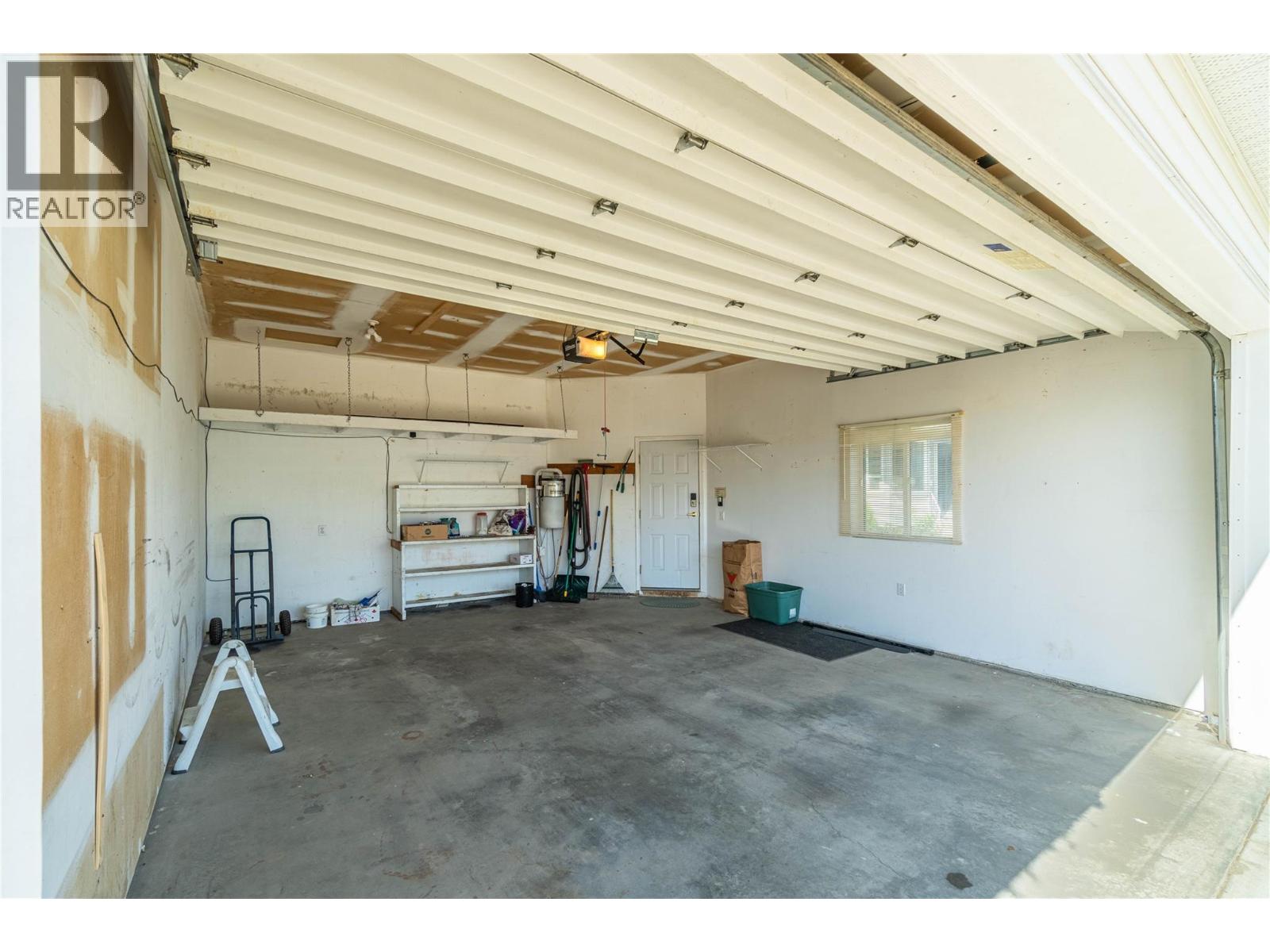 2655 Westsyde Road Unit# 12, Kamloops, British Columbia  V2B 7C7 - Photo 35 - 10387230