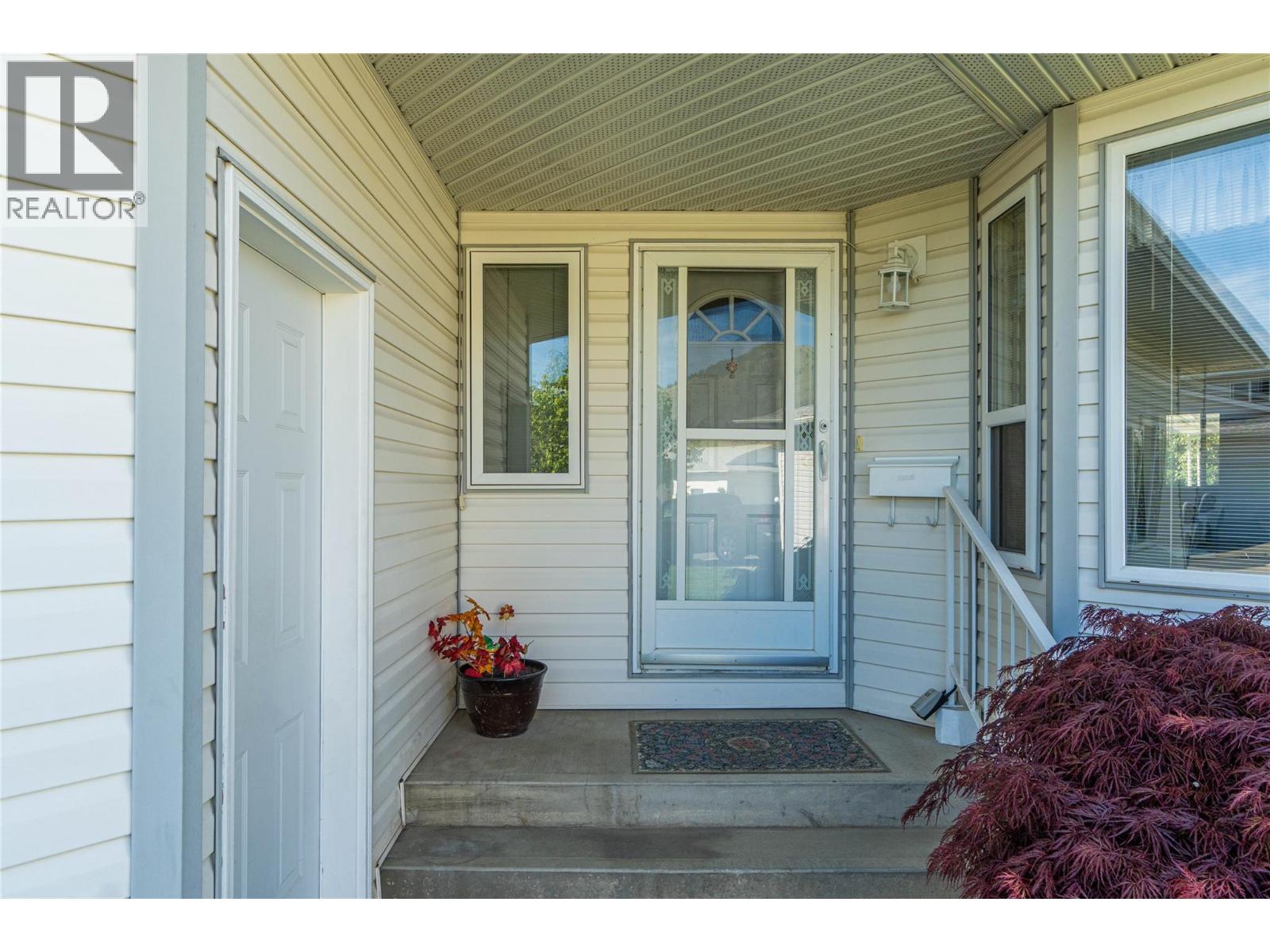 2655 Westsyde Road Unit# 12, Kamloops, British Columbia  V2B 7C7 - Photo 36 - 10387230