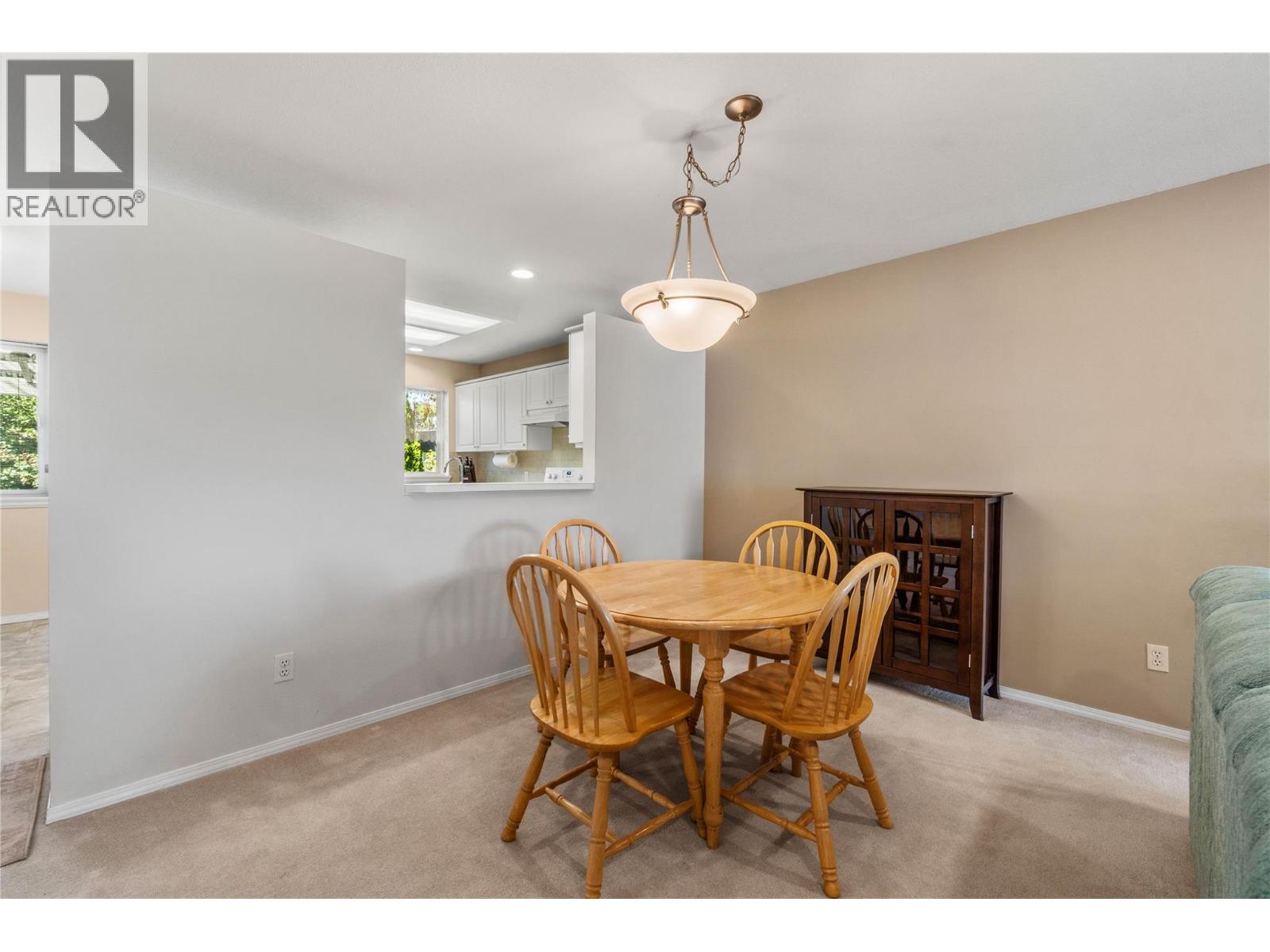 2655 Westsyde Road Unit# 12, Kamloops, British Columbia  V2B 7C7 - Photo 4 - 10387230
