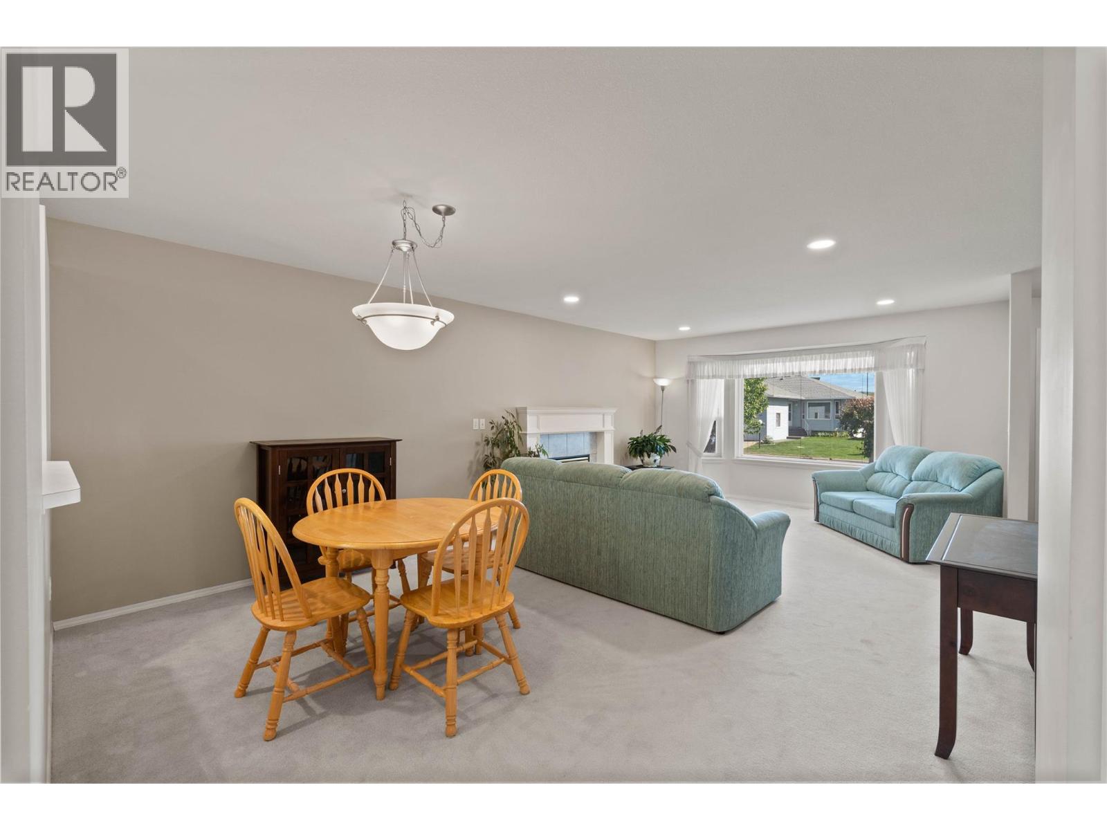 2655 Westsyde Road Unit# 12, Kamloops, British Columbia  V2B 7C7 - Photo 5 - 10387230