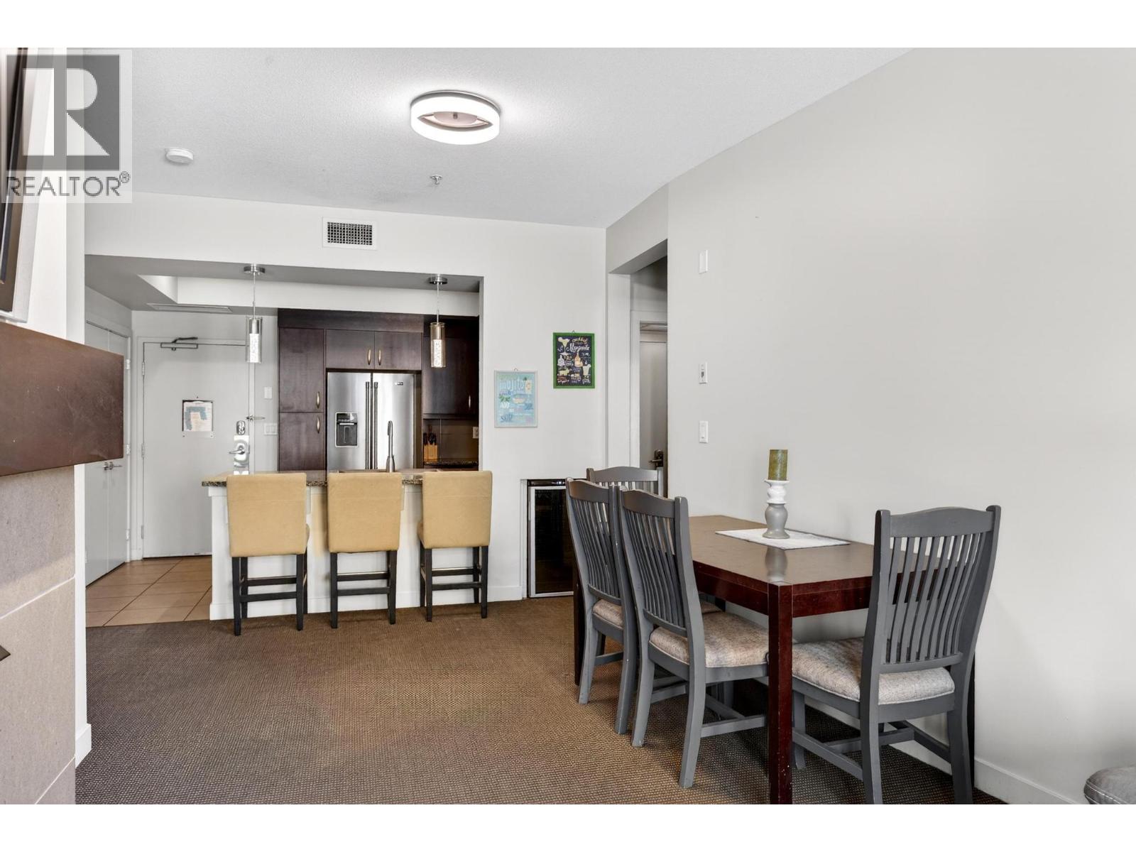 7343 Okanagan Landing Road Unit# 1117, Vernon, British Columbia  V1H 2J6 - Photo 10 - 10385944